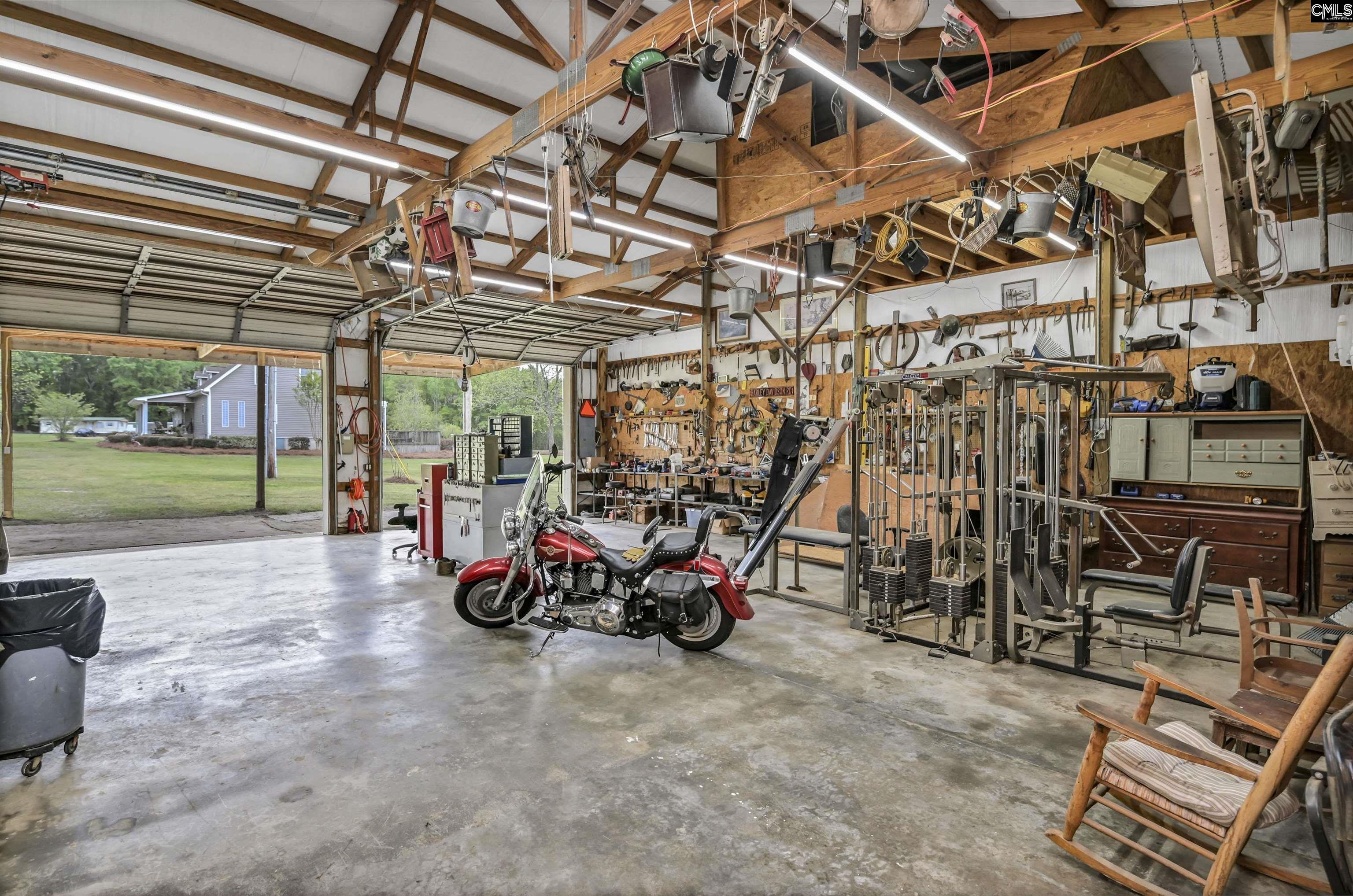 main property photo 51