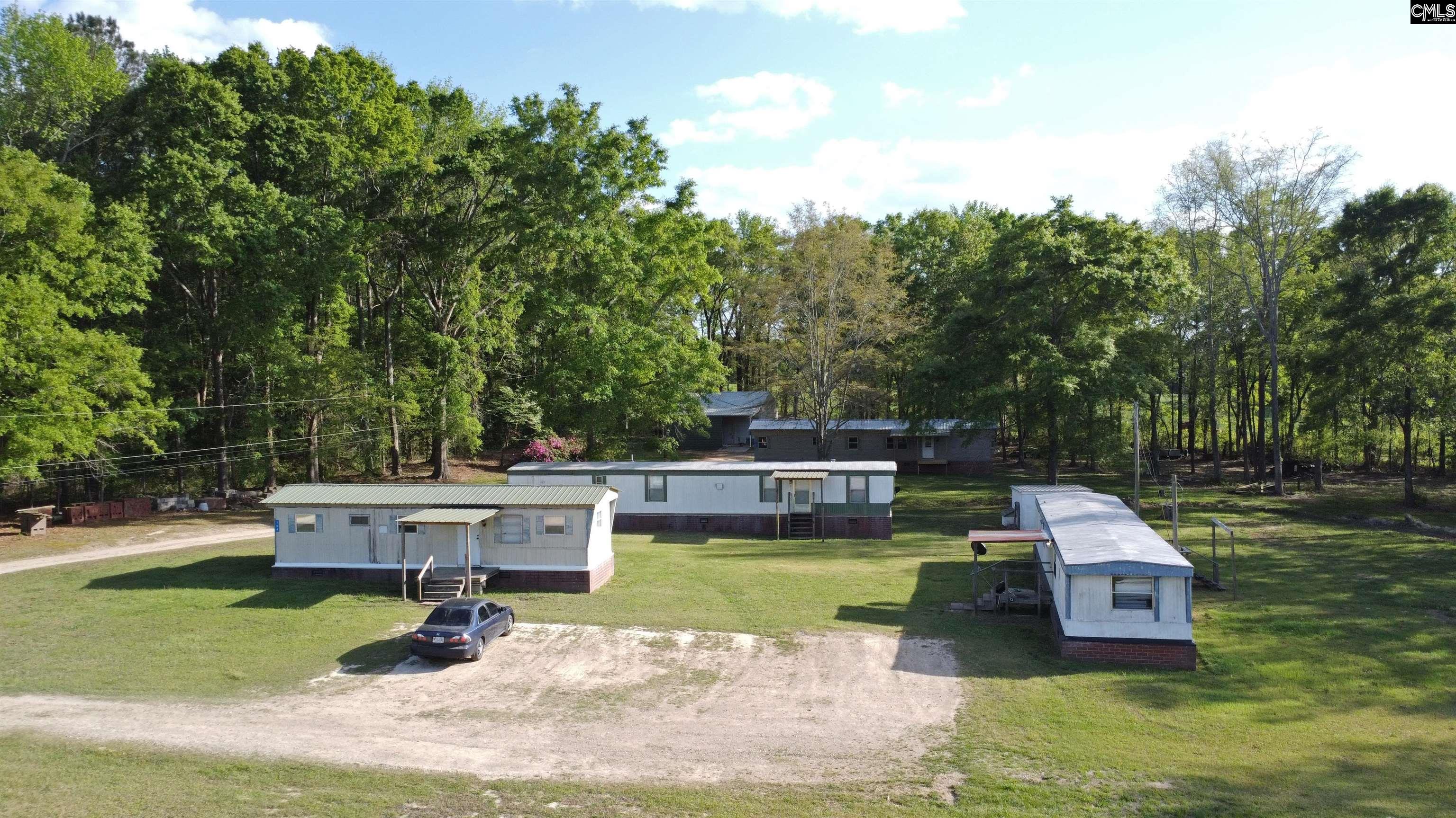 main property photo 52