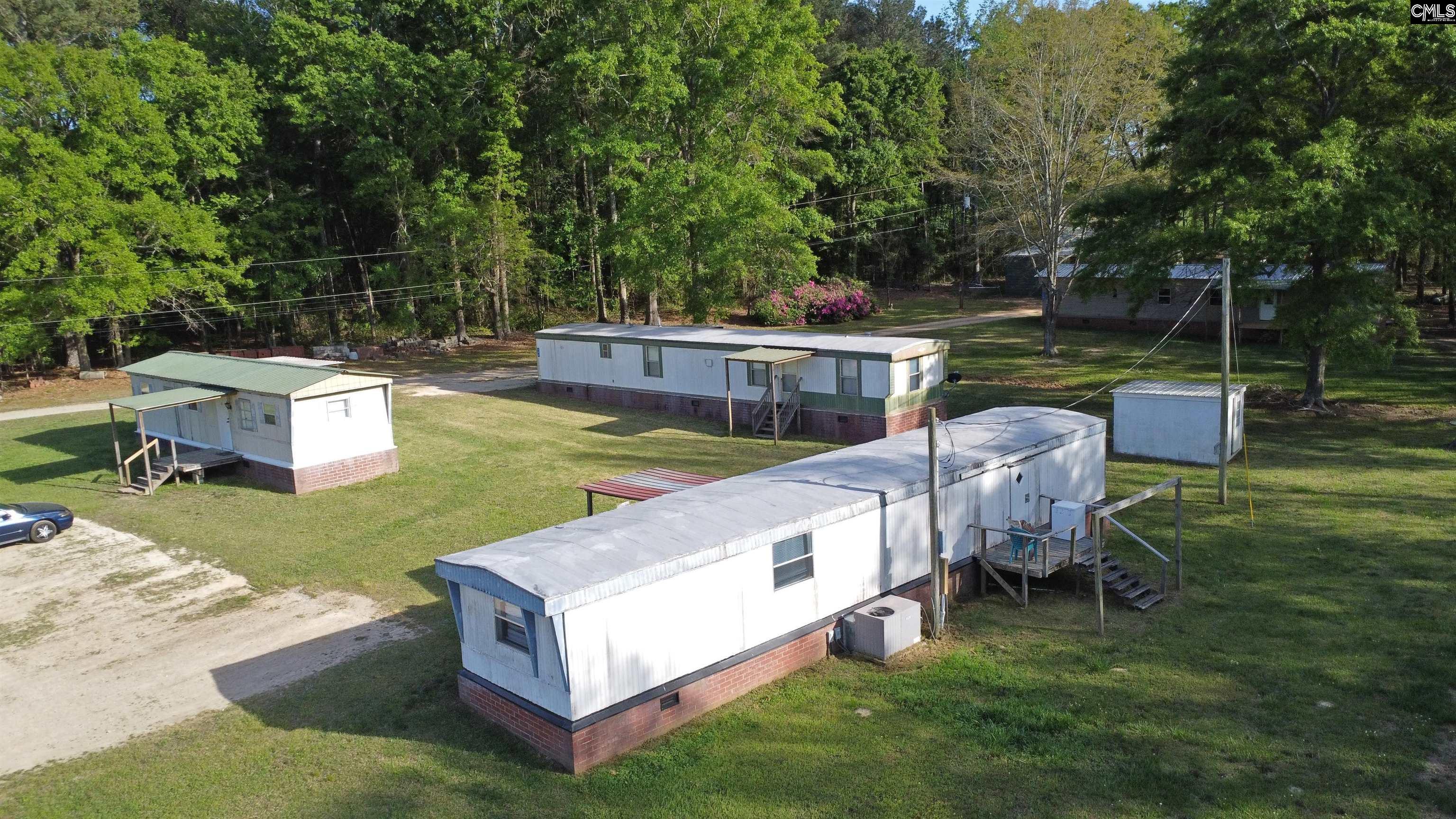 main property photo 53