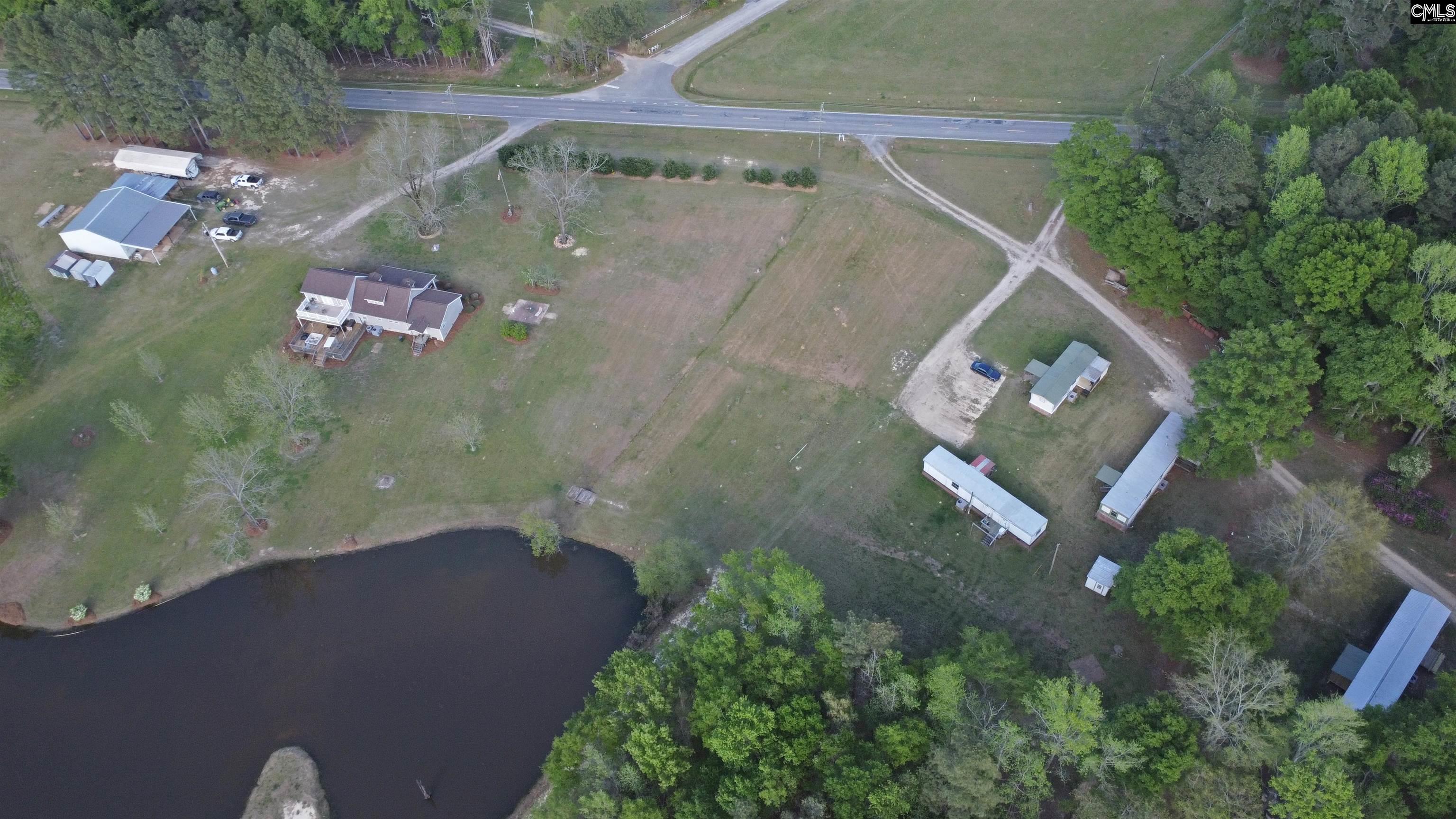 main property photo 54