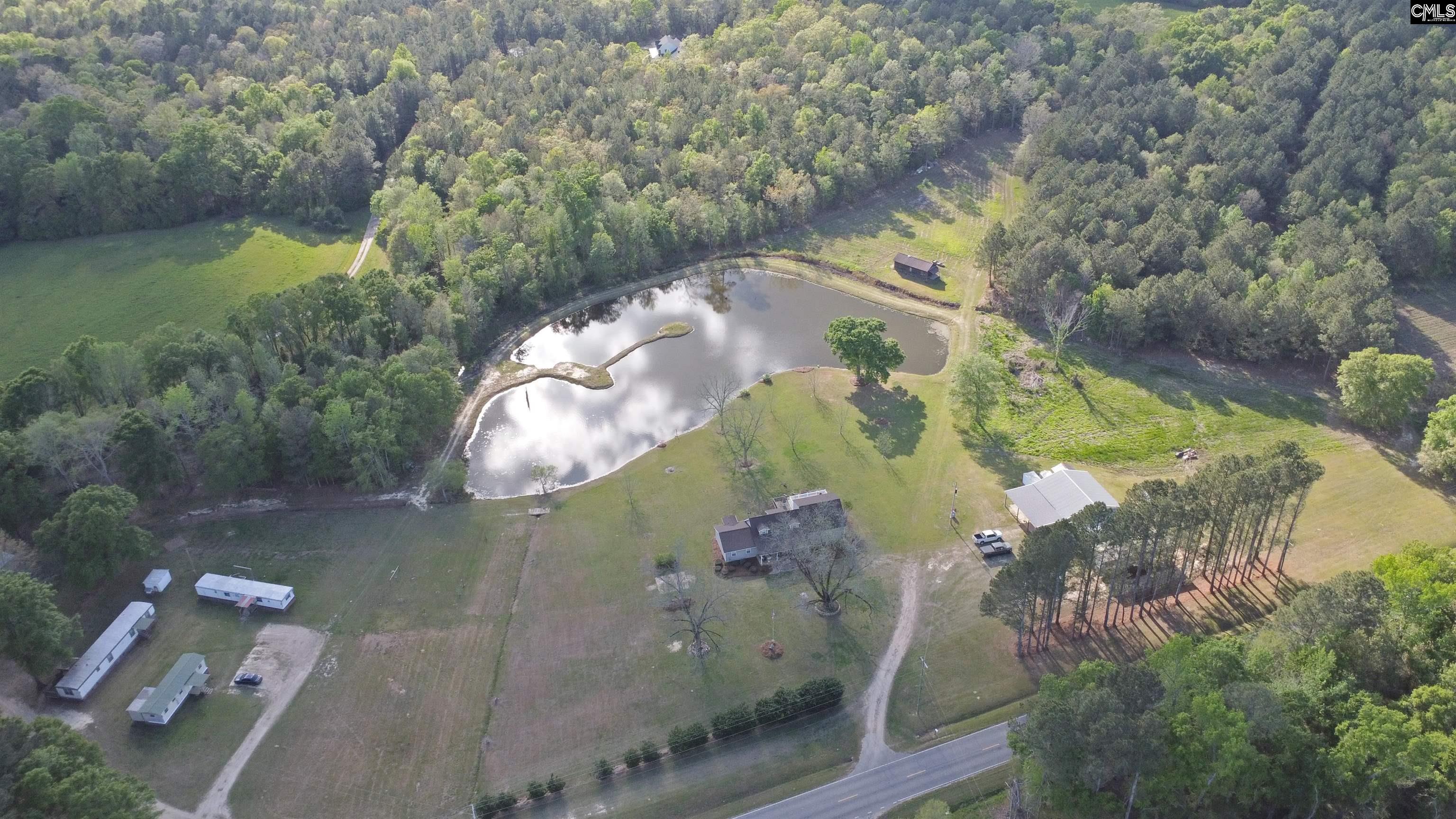 main property photo 55