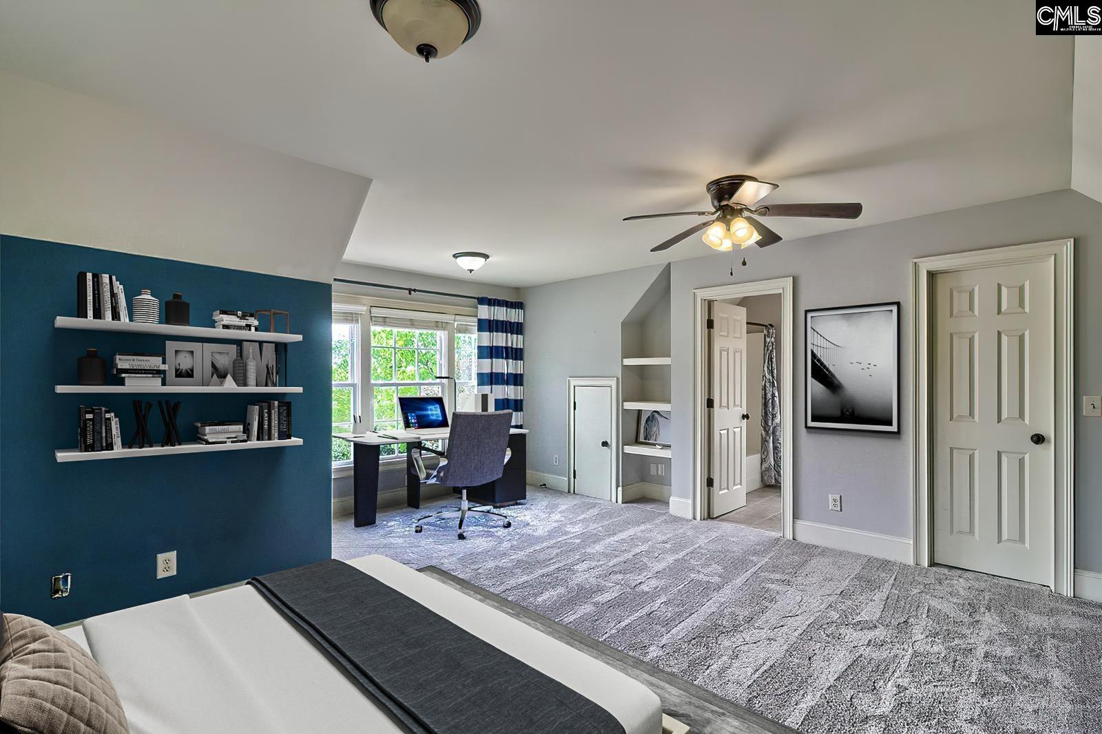main property photo 21