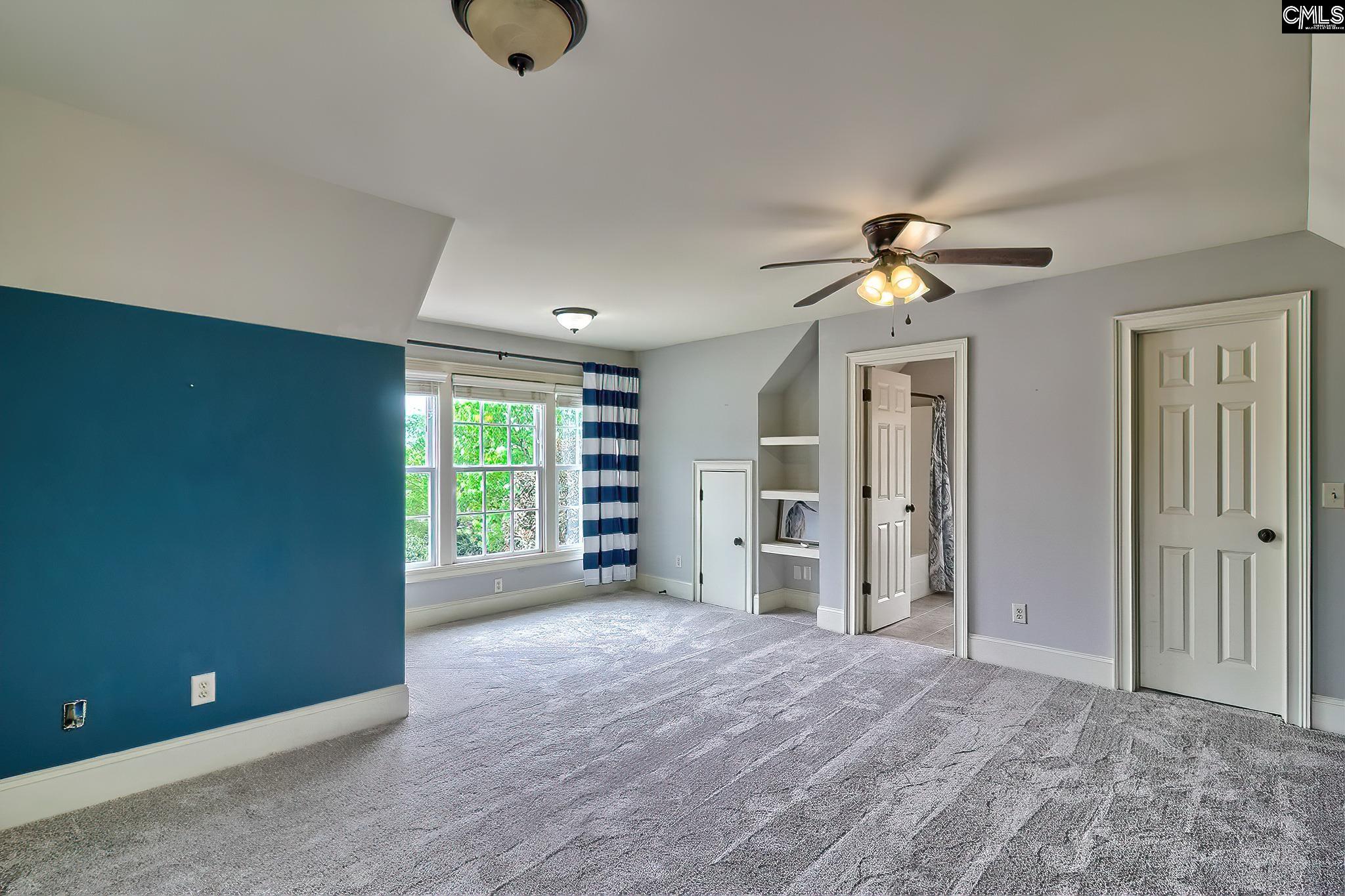 main property photo 55