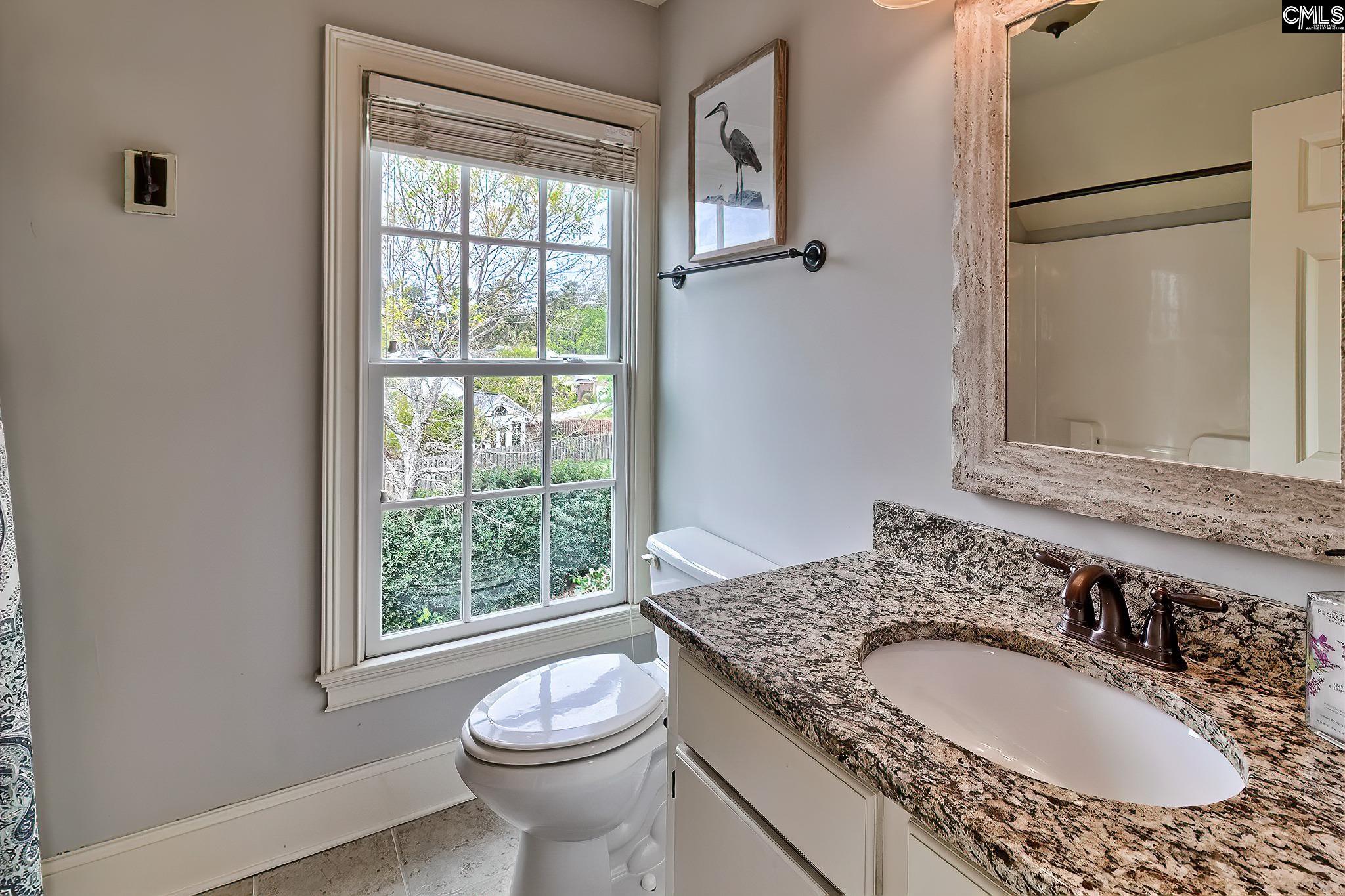 main property photo 60