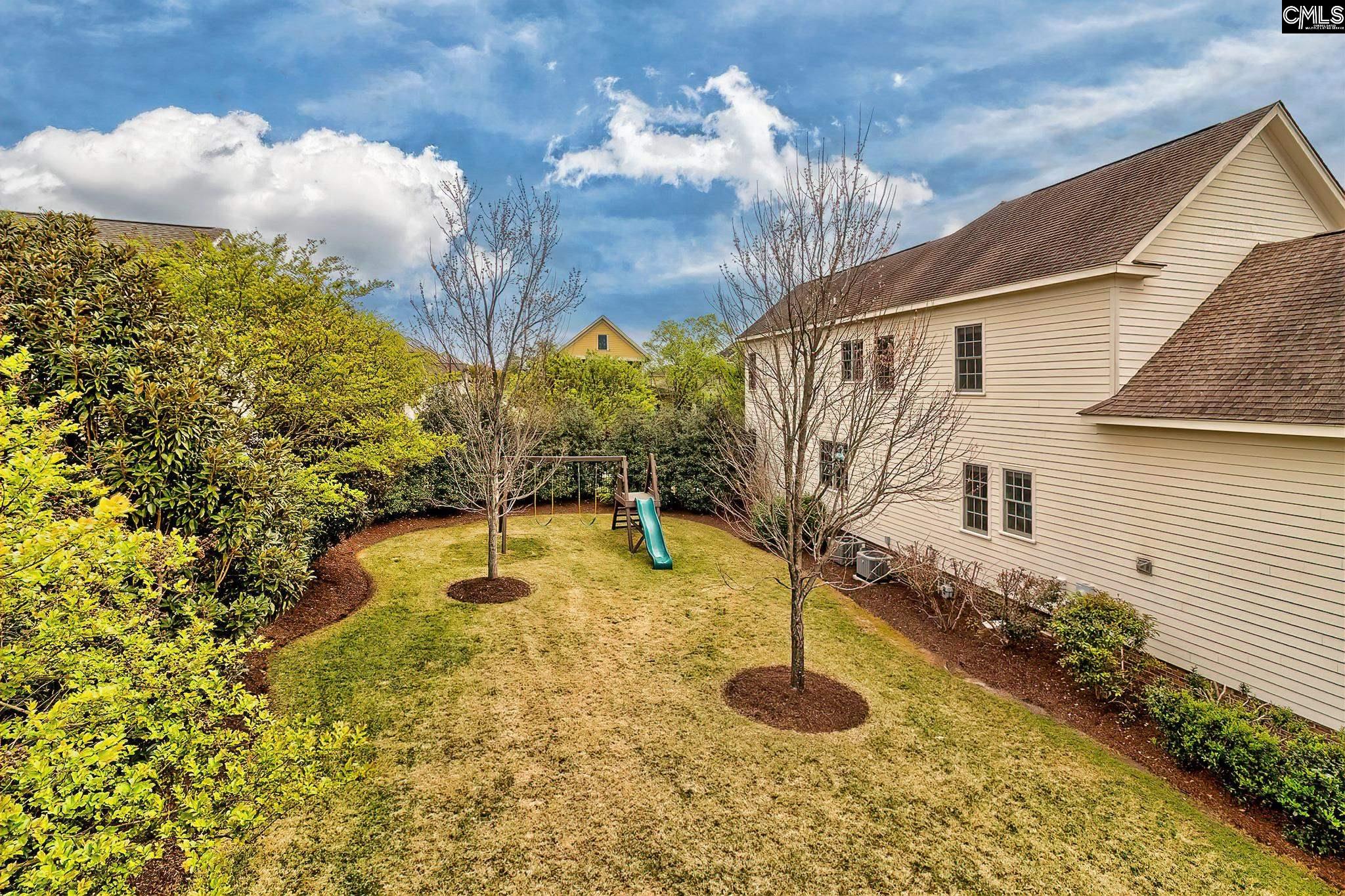 main property photo 61