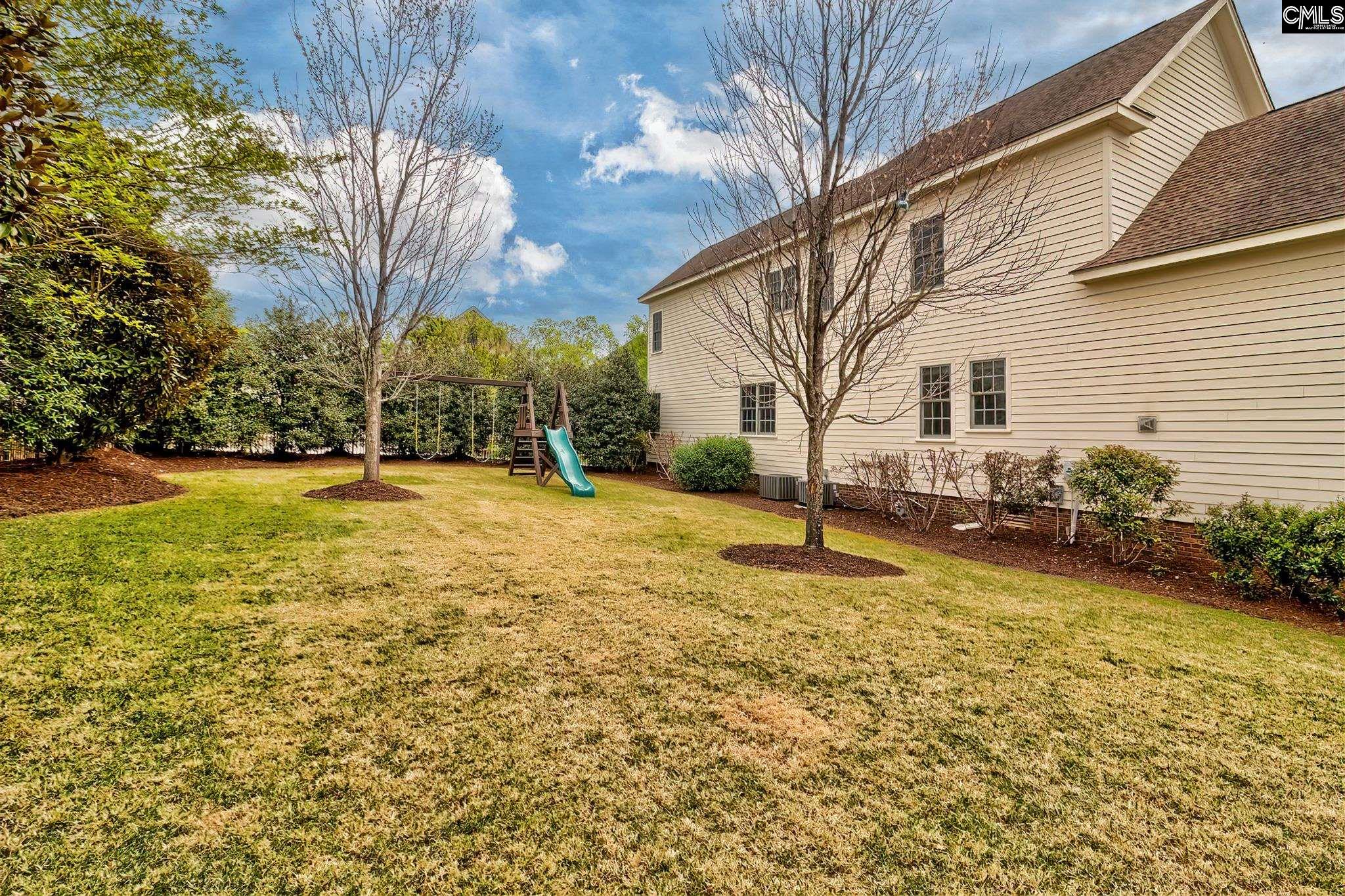 main property photo 62