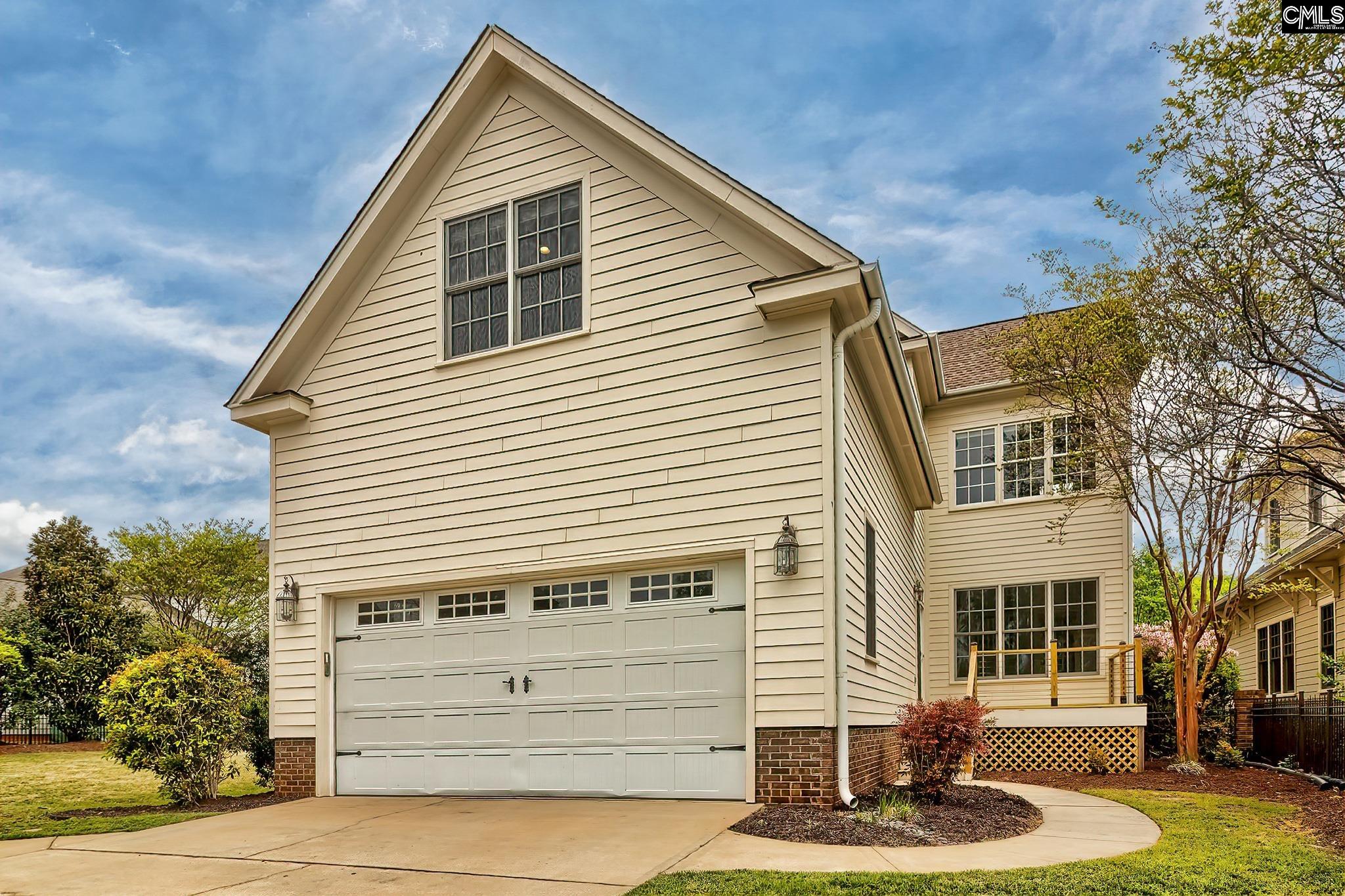 main property photo 64
