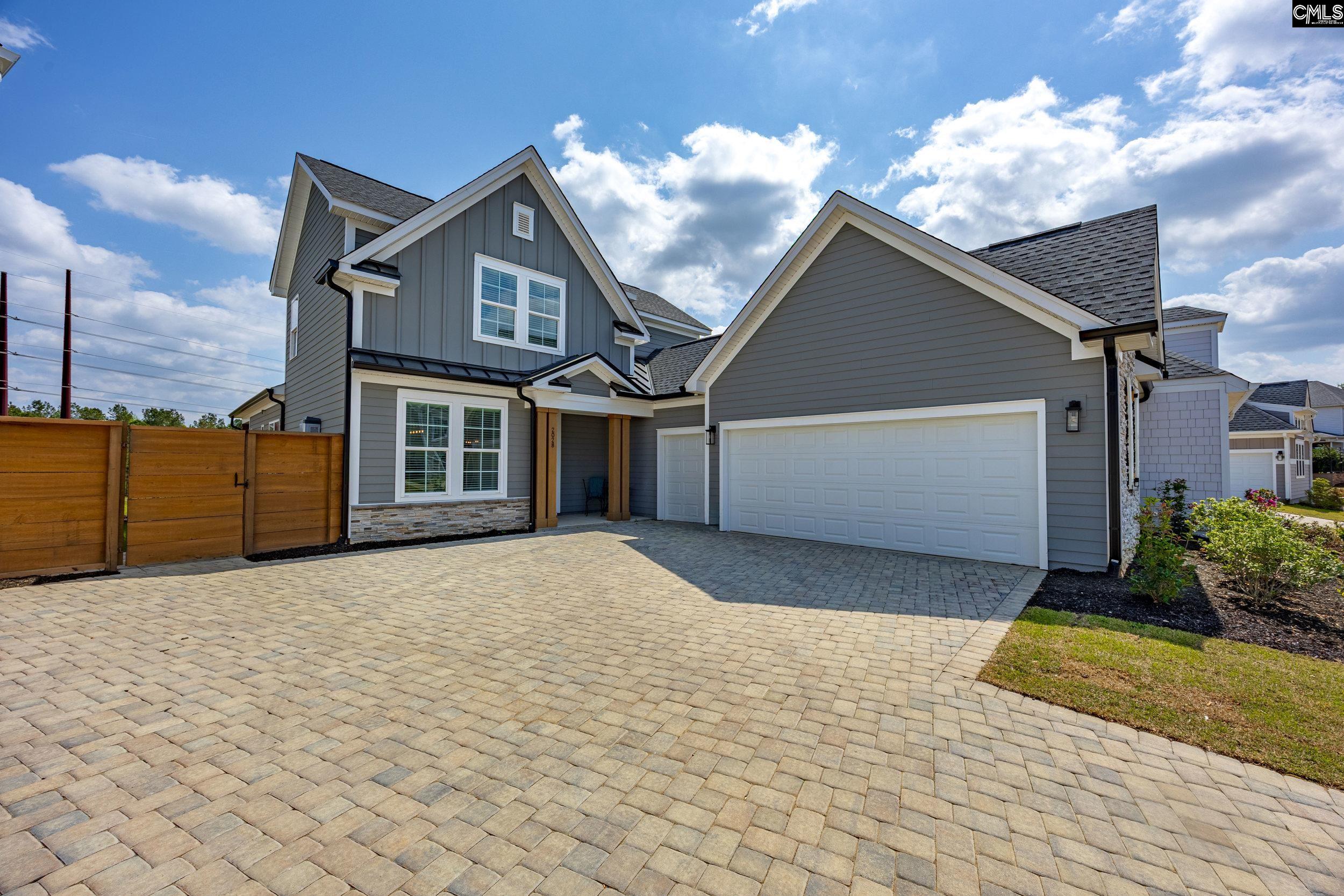 main property photo 58