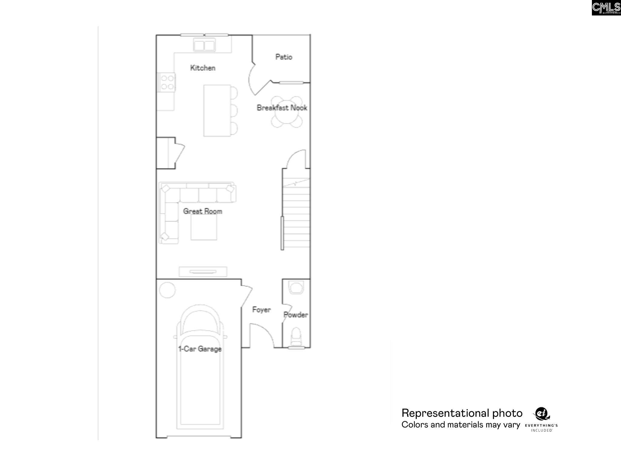 main property photo 1