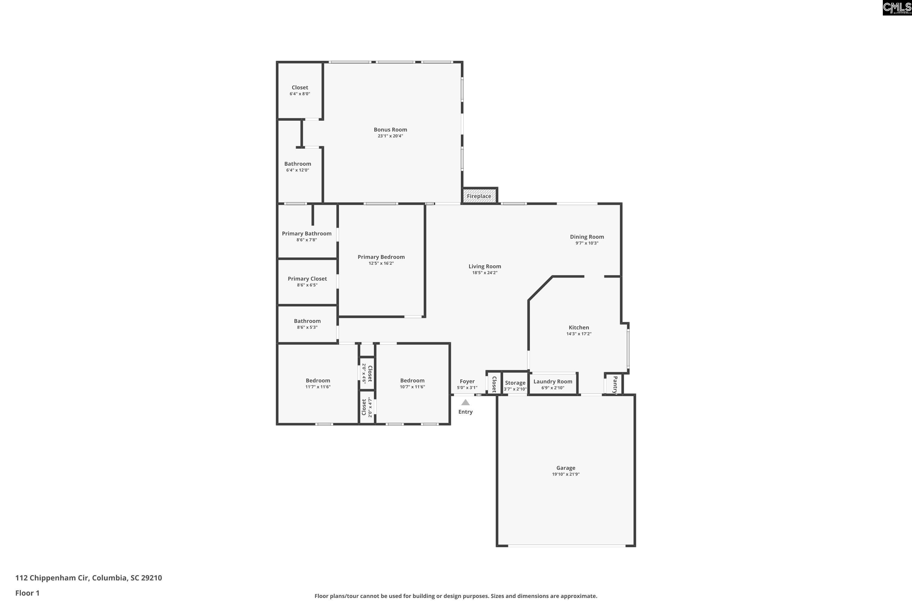 main property photo 42