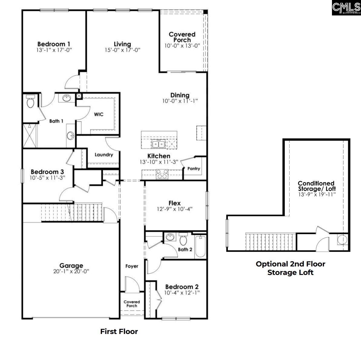main property photo 39