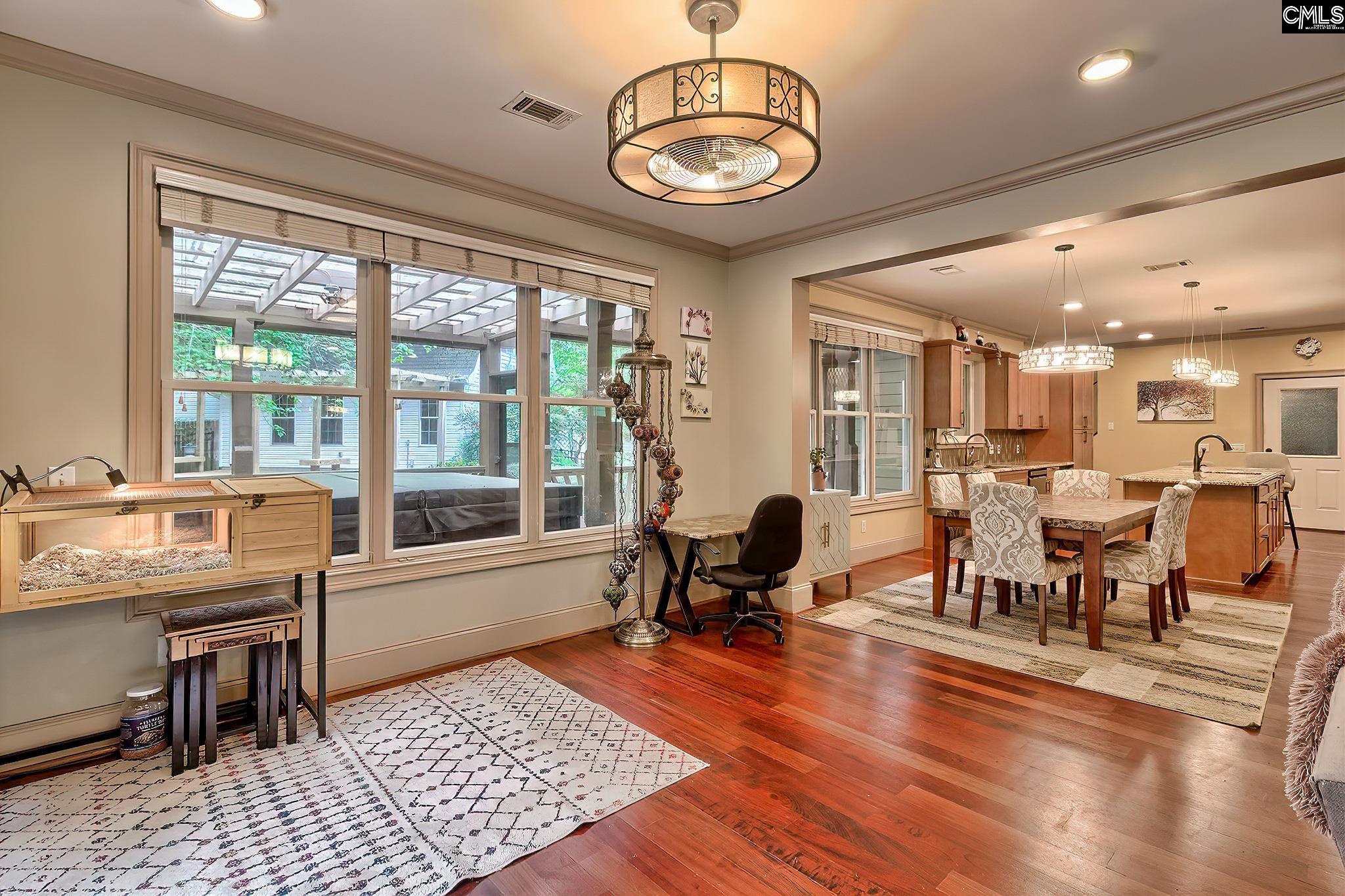 main property photo 14