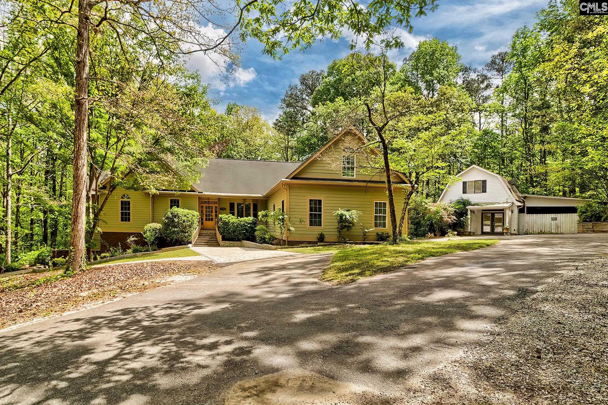 main property photo 47