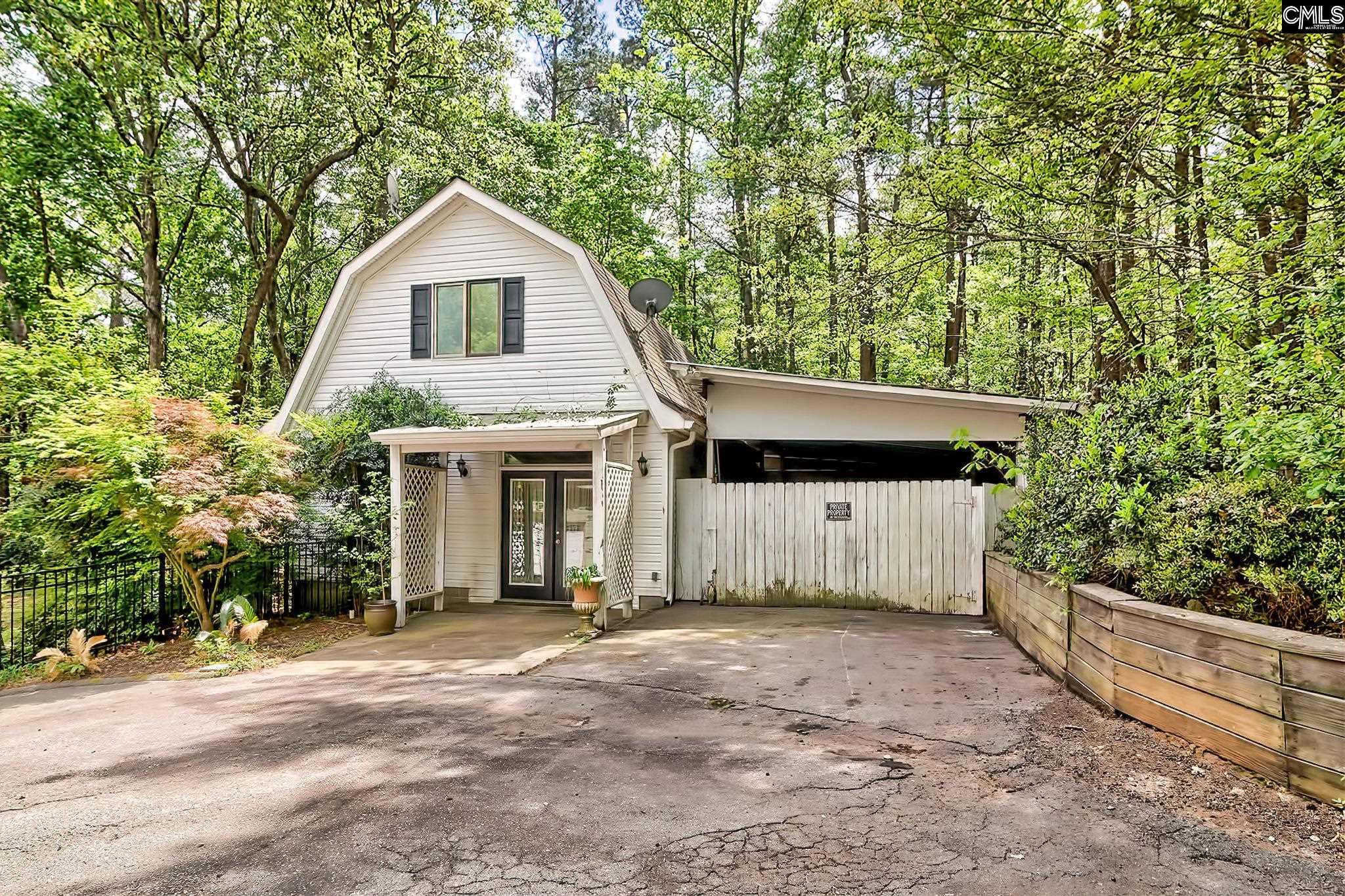 main property photo 48