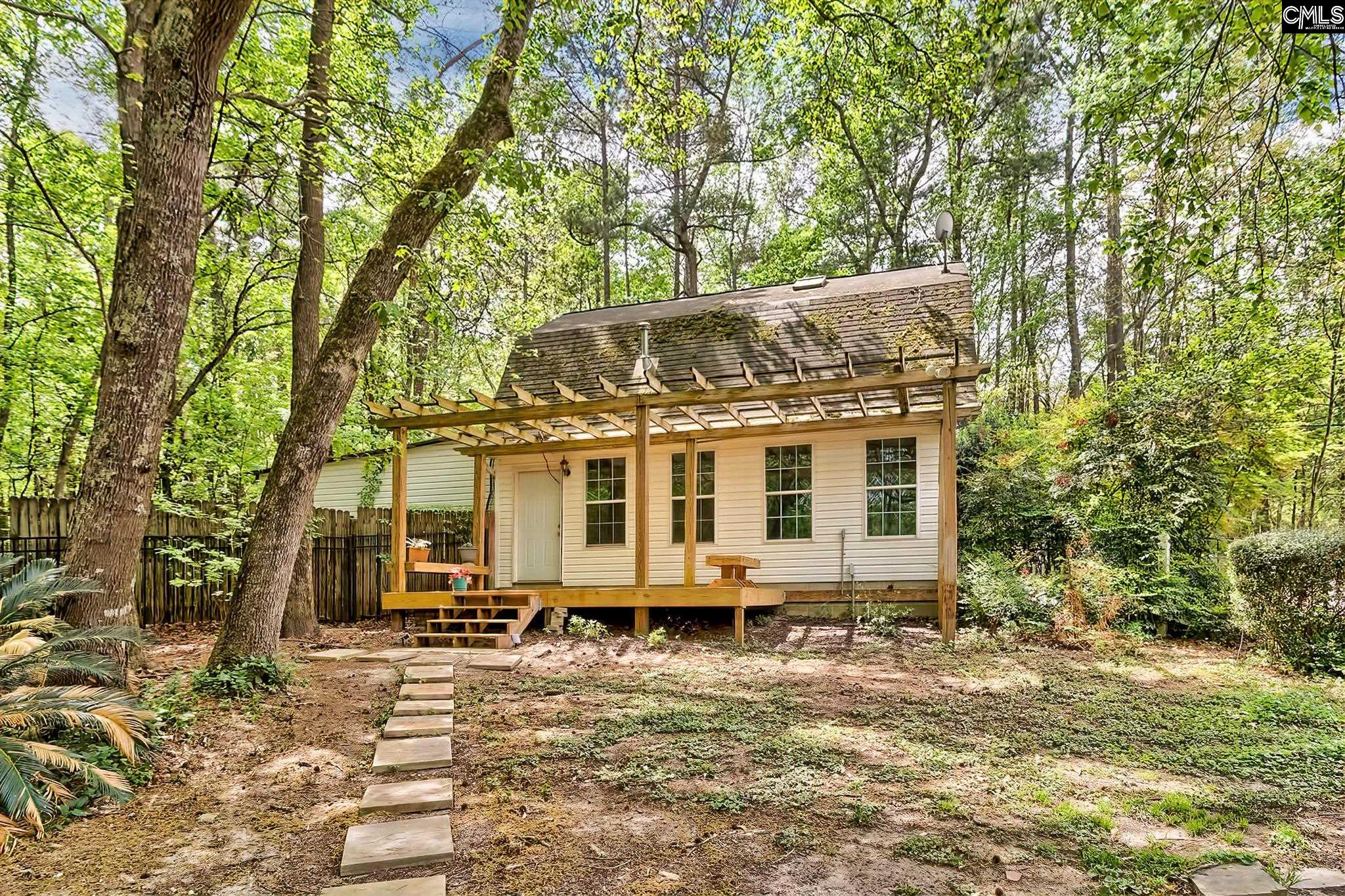 main property photo 49