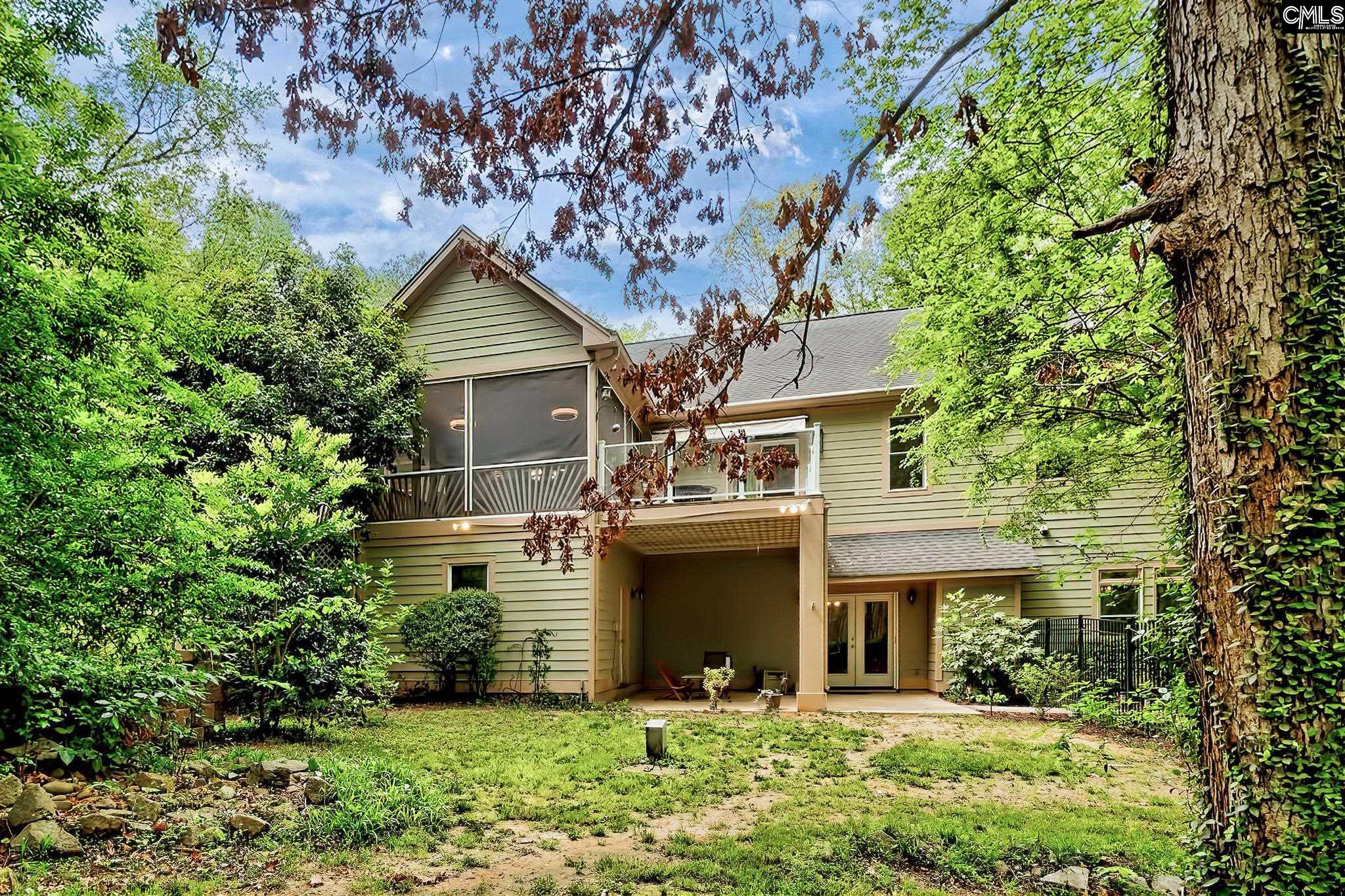 main property photo 55