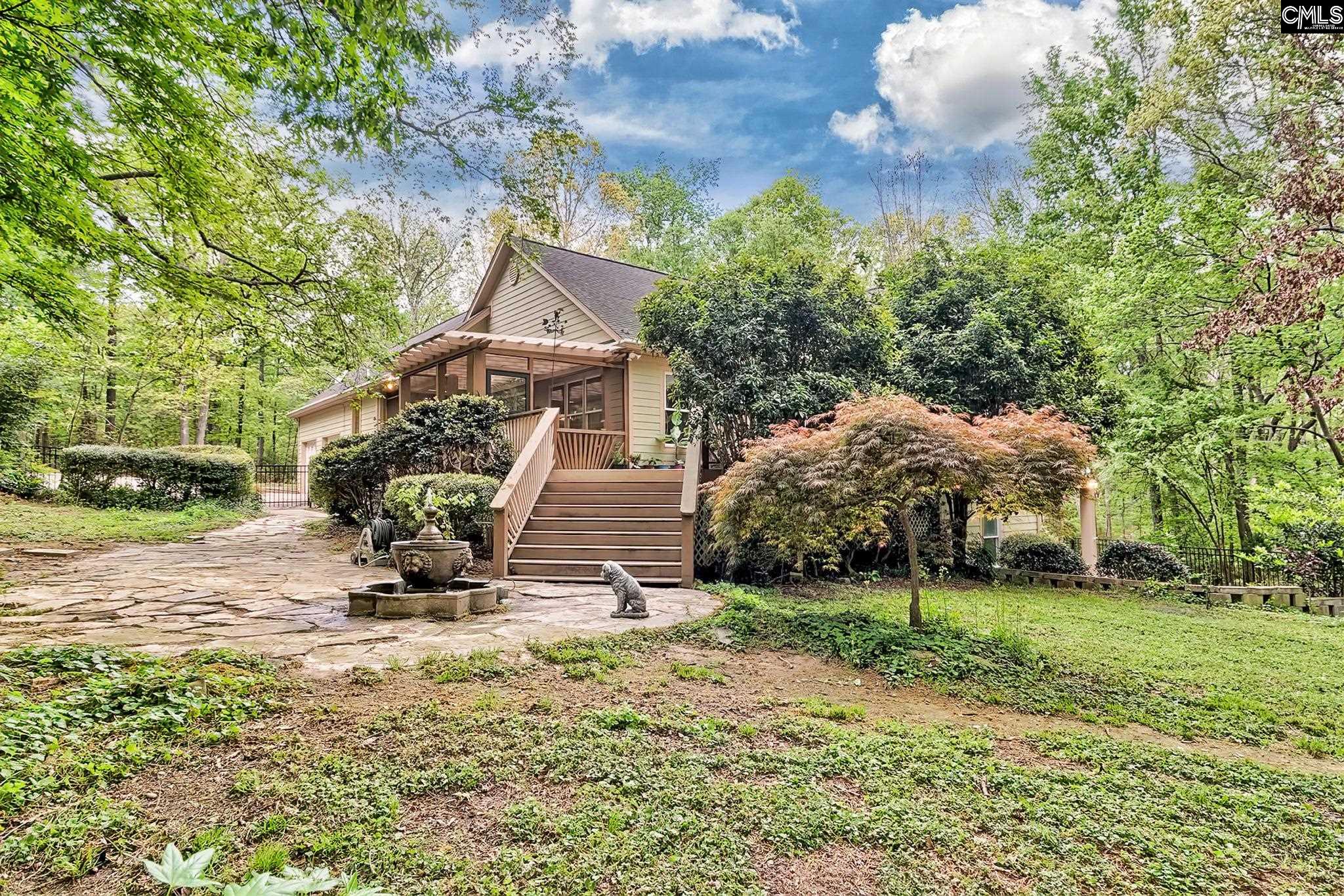main property photo 56