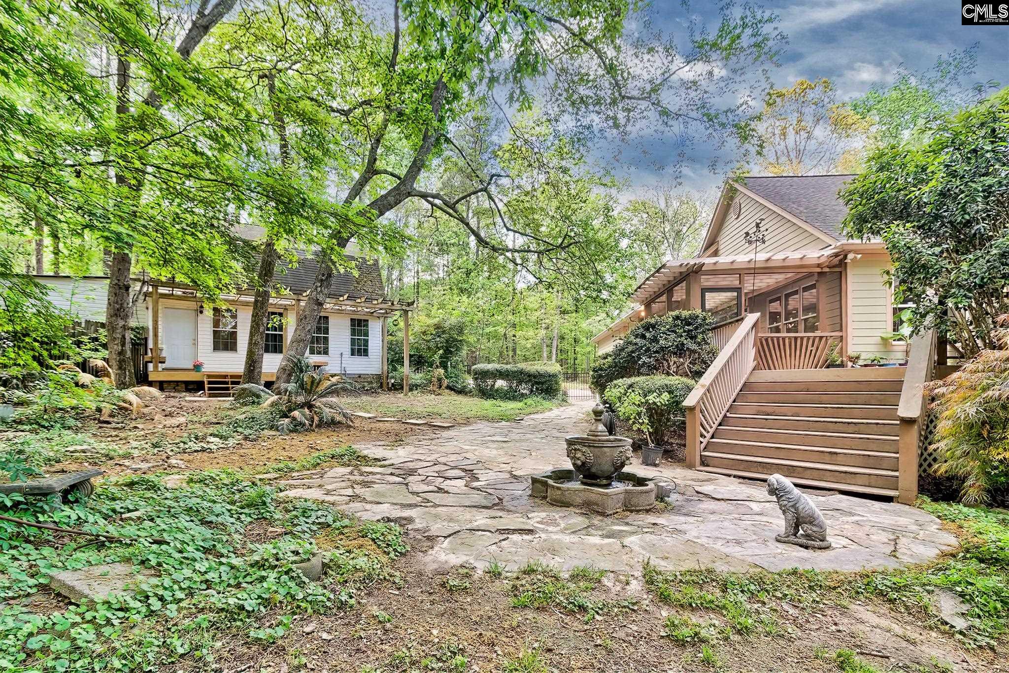 main property photo 57