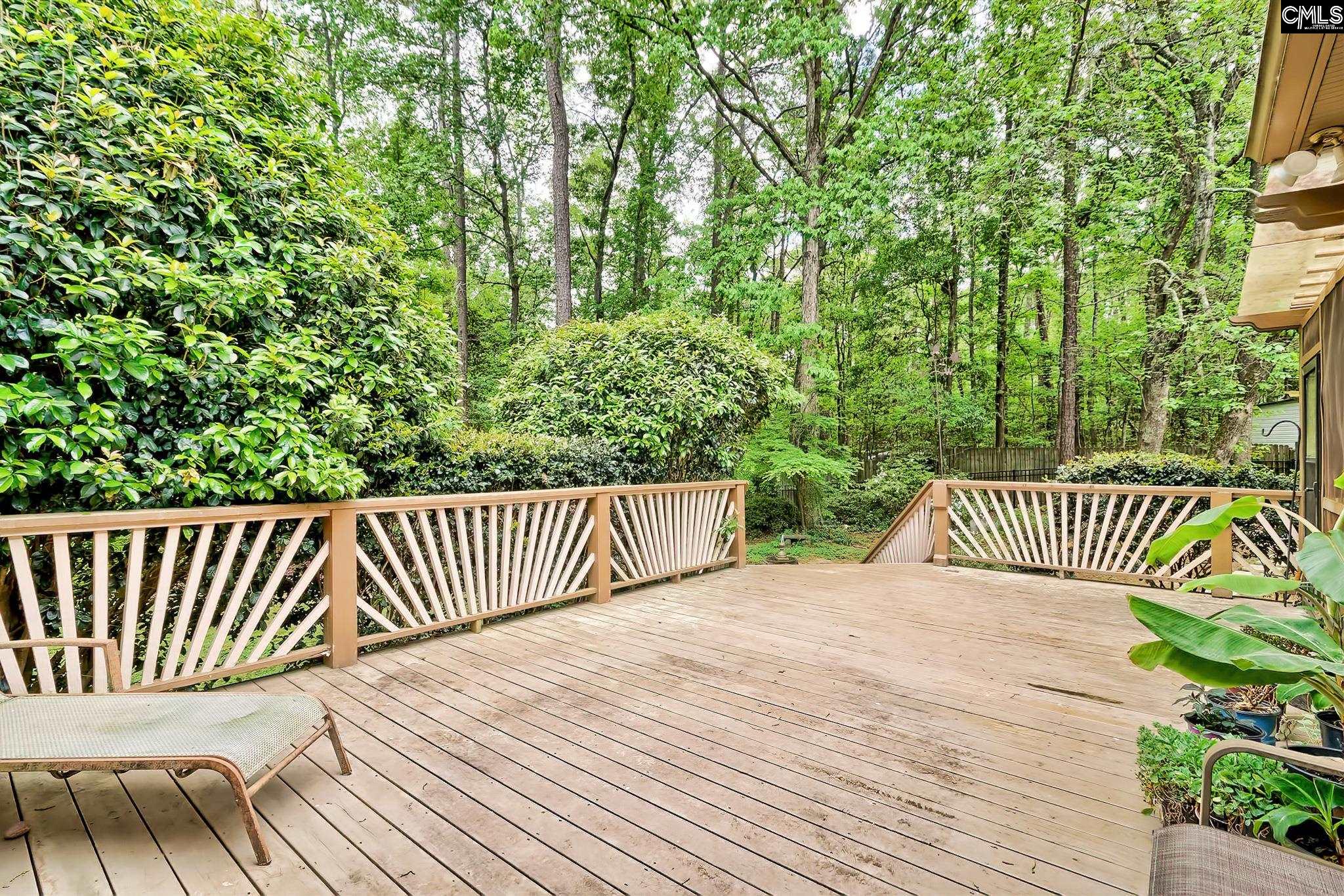 main property photo 58