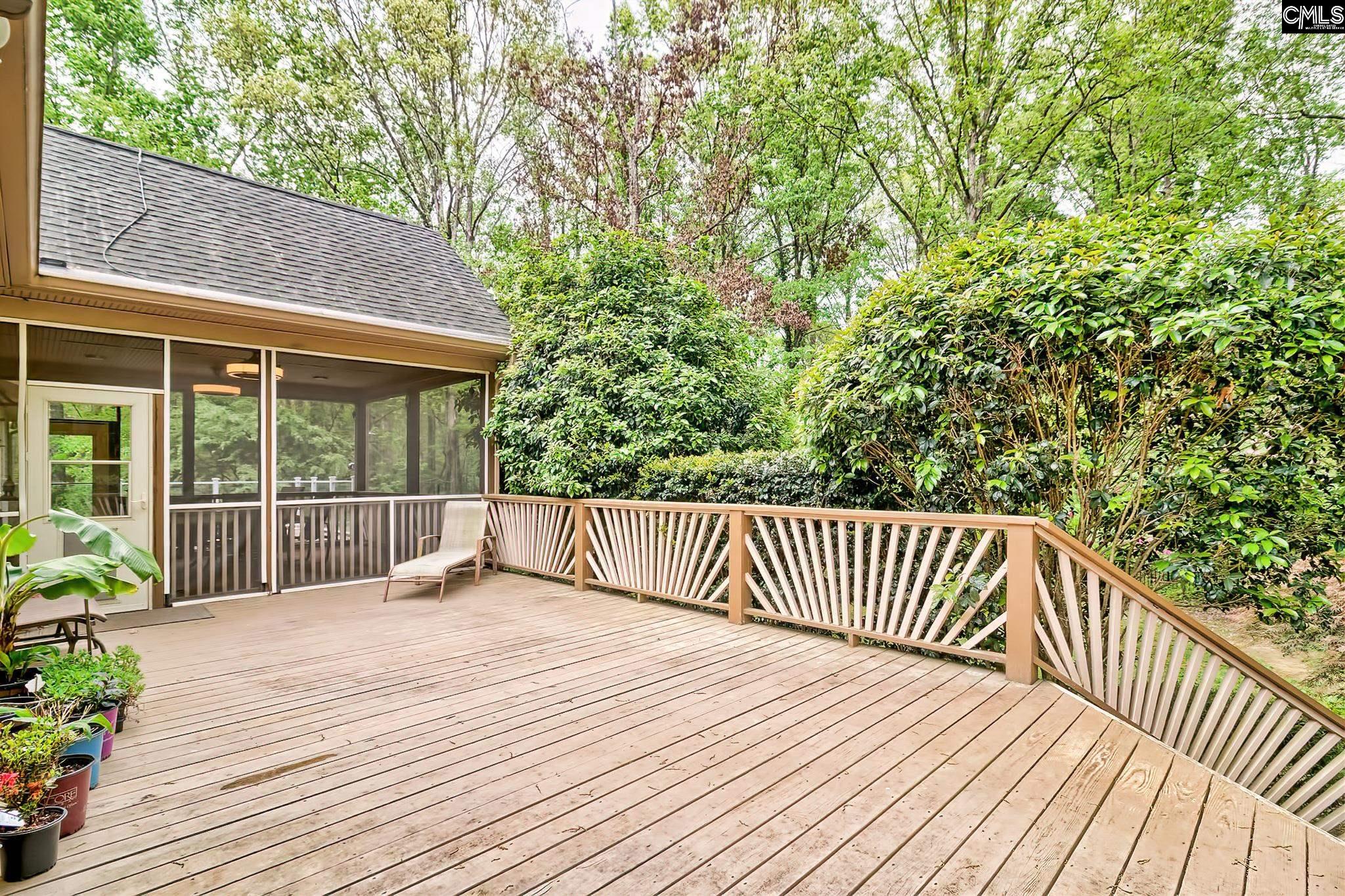 main property photo 59