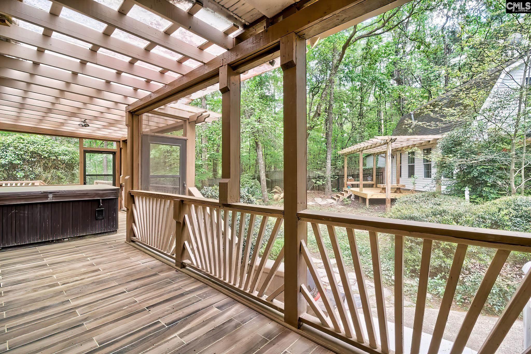 main property photo 60