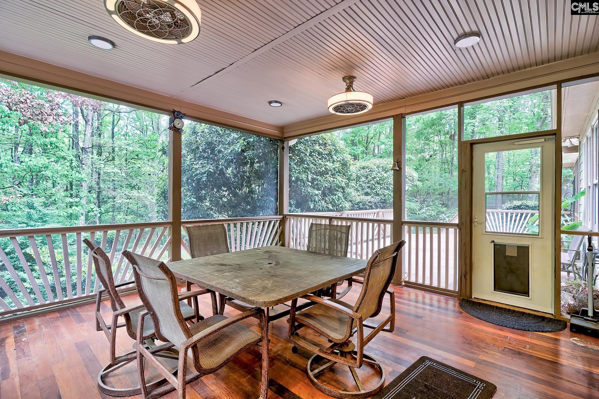 main property photo 61