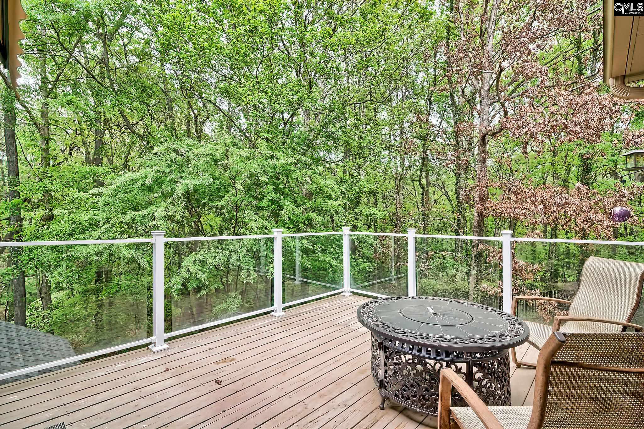 main property photo 62