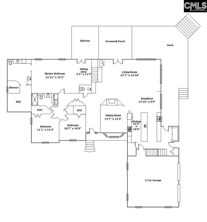 main property photo 63