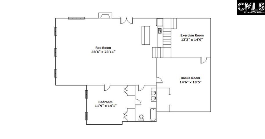 main property photo 64