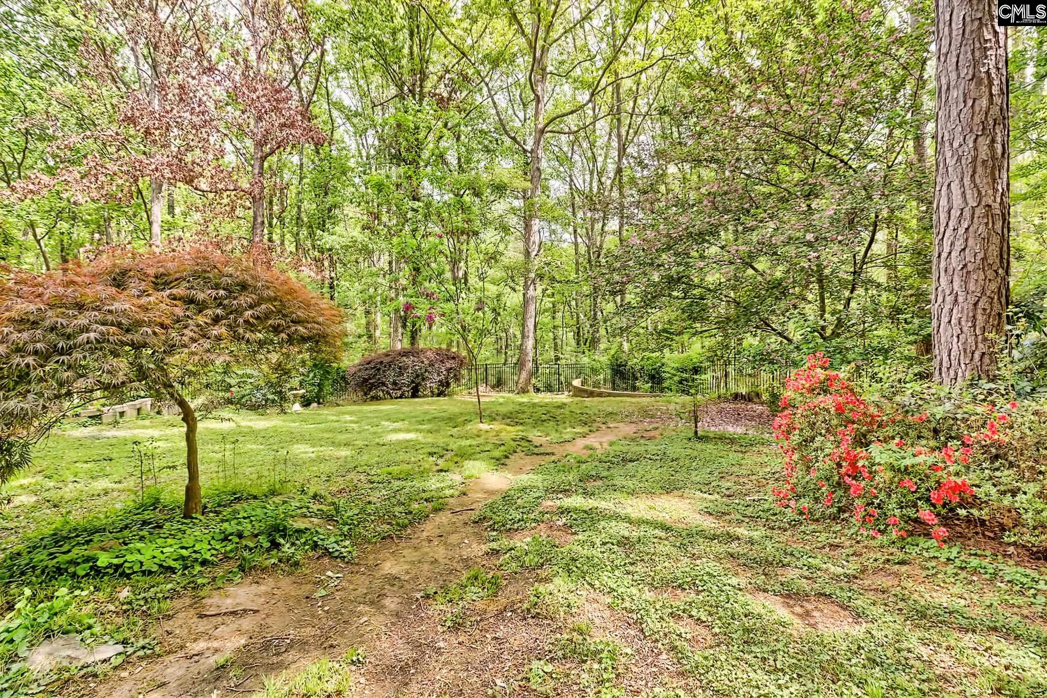 main property photo 66