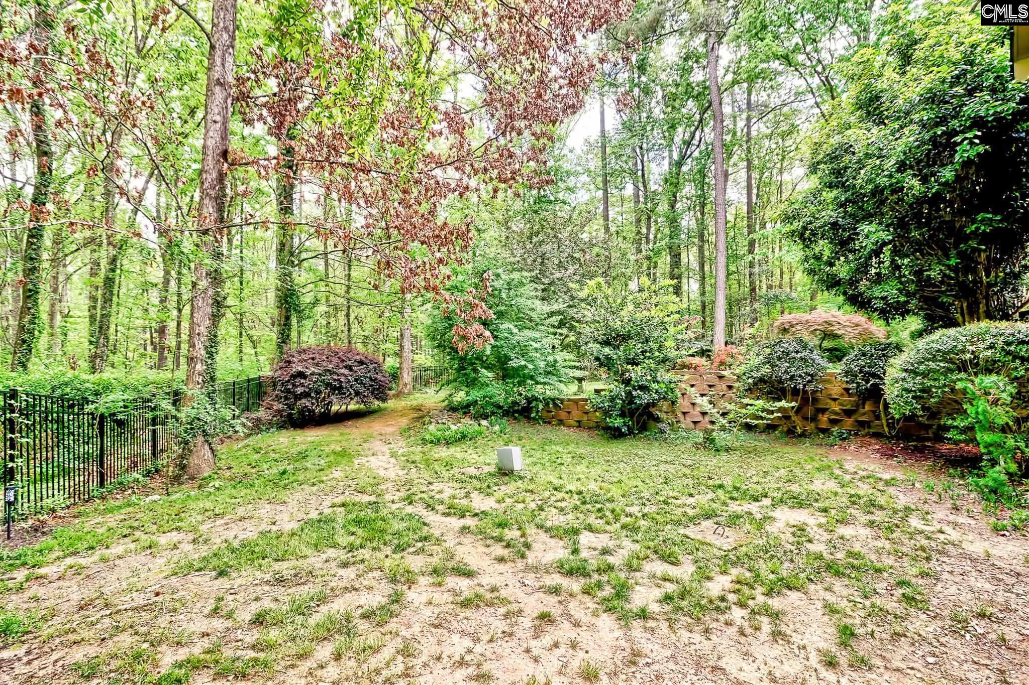 main property photo 67