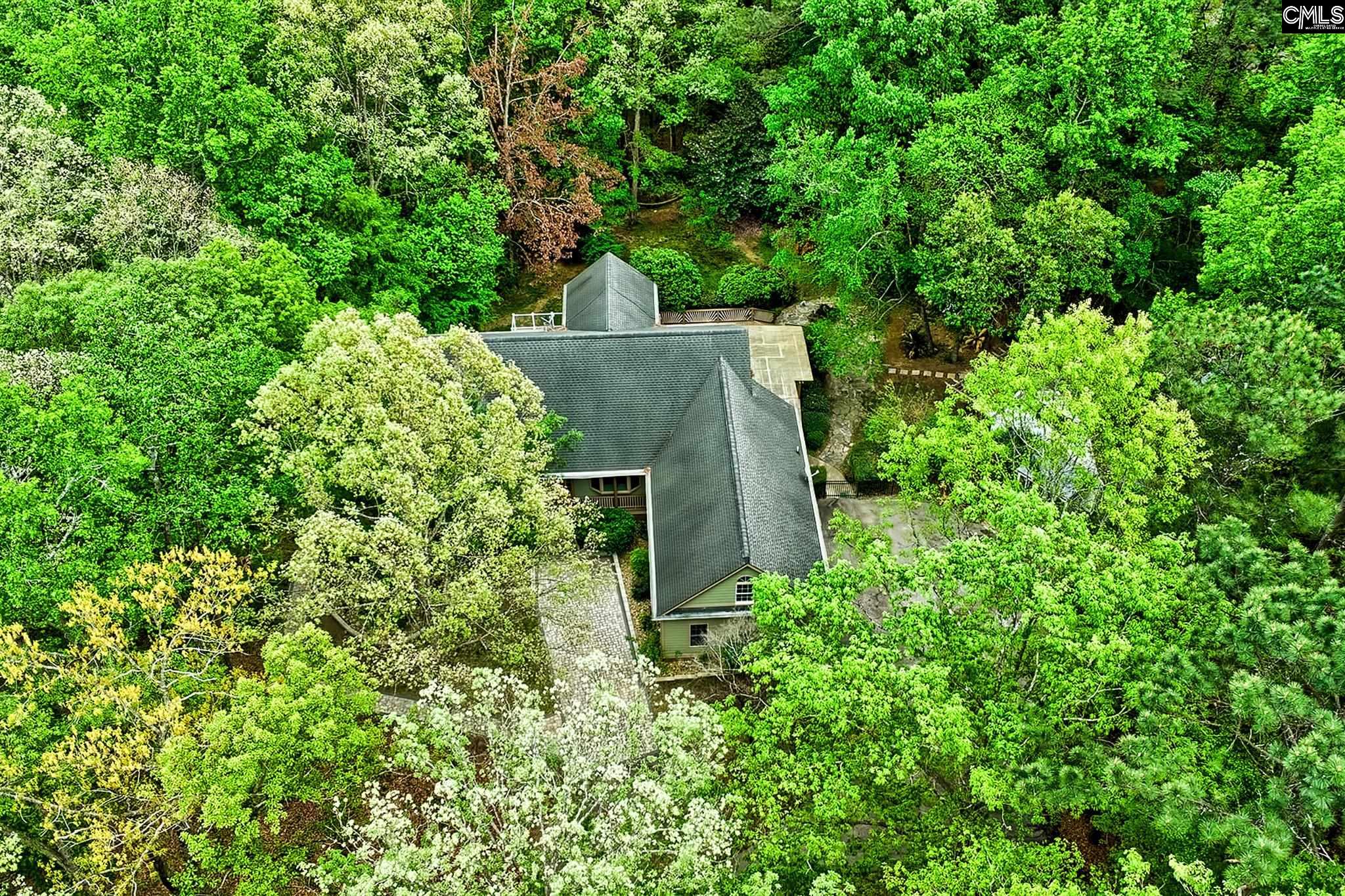 main property photo 68