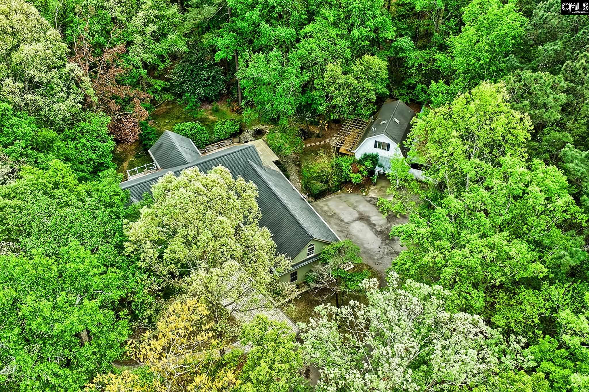 main property photo 69