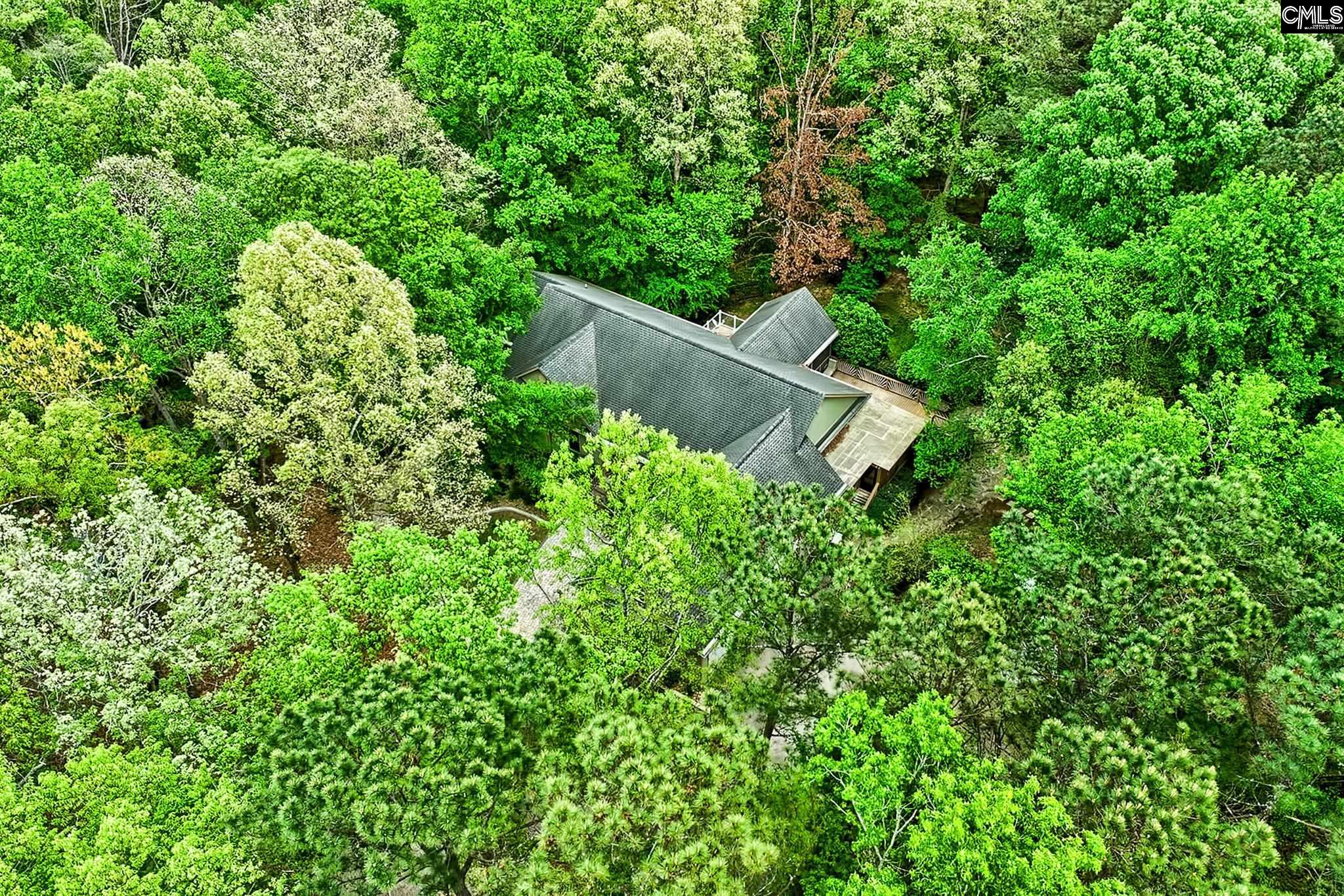 main property photo 70
