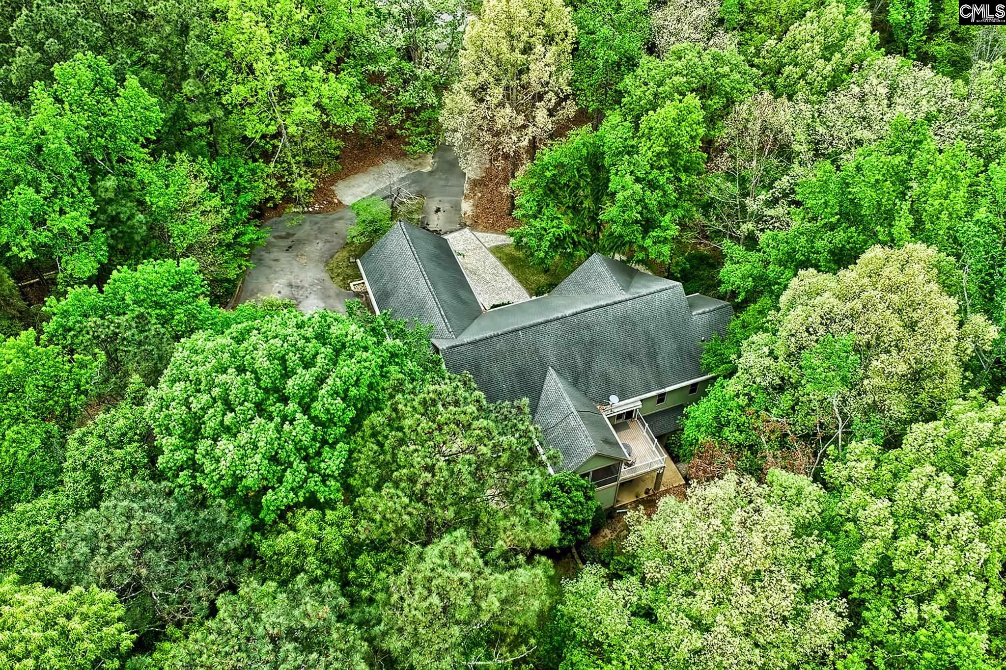 main property photo 71