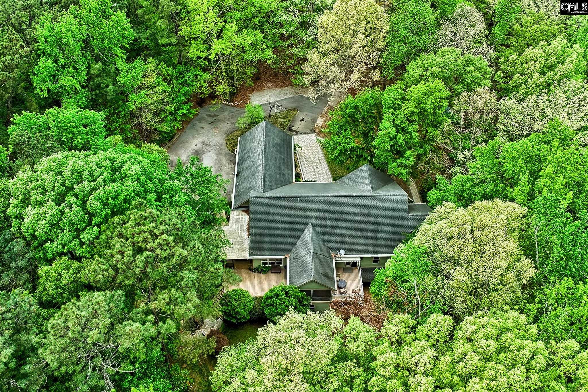 main property photo 72