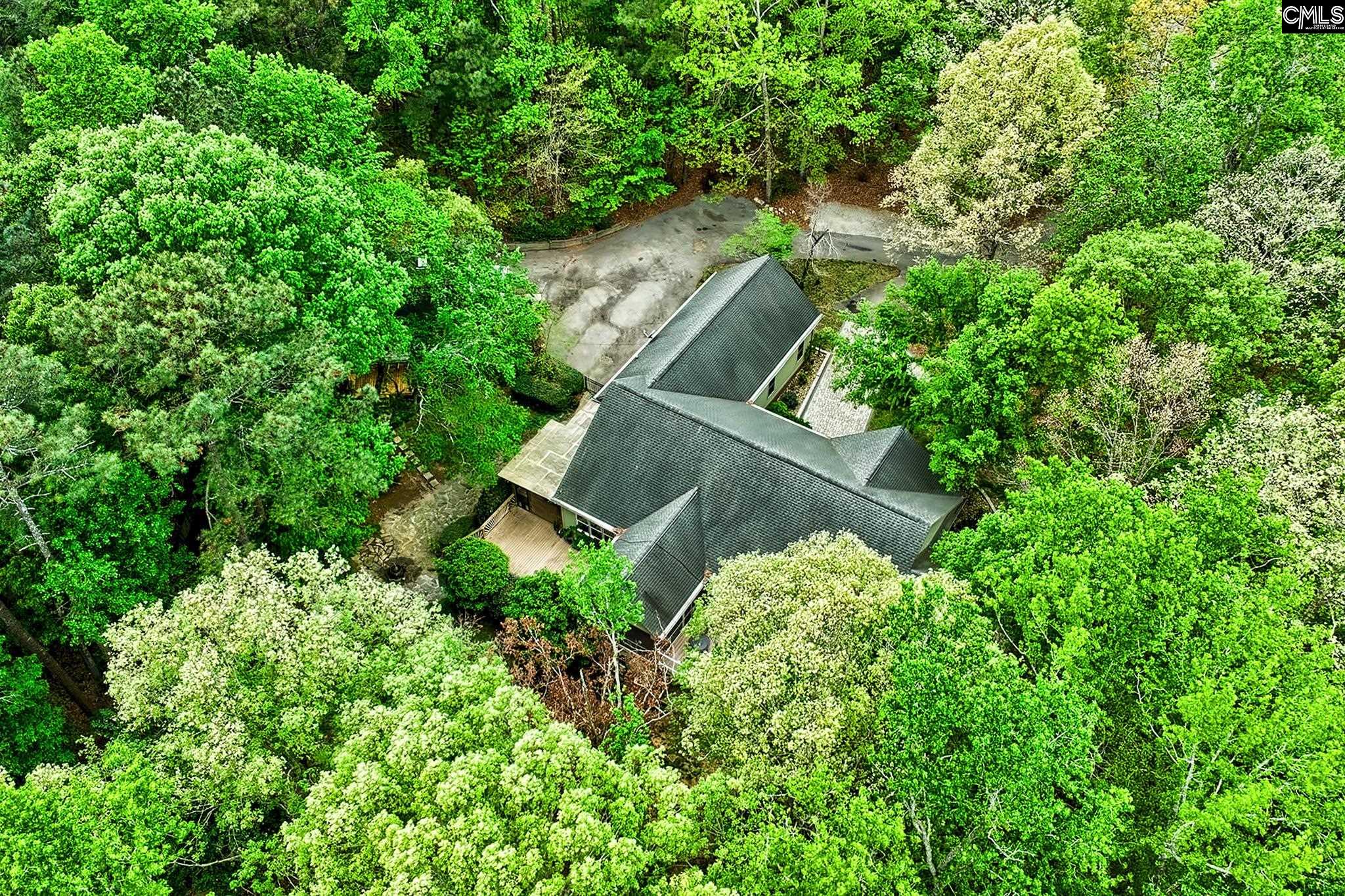 main property photo 73