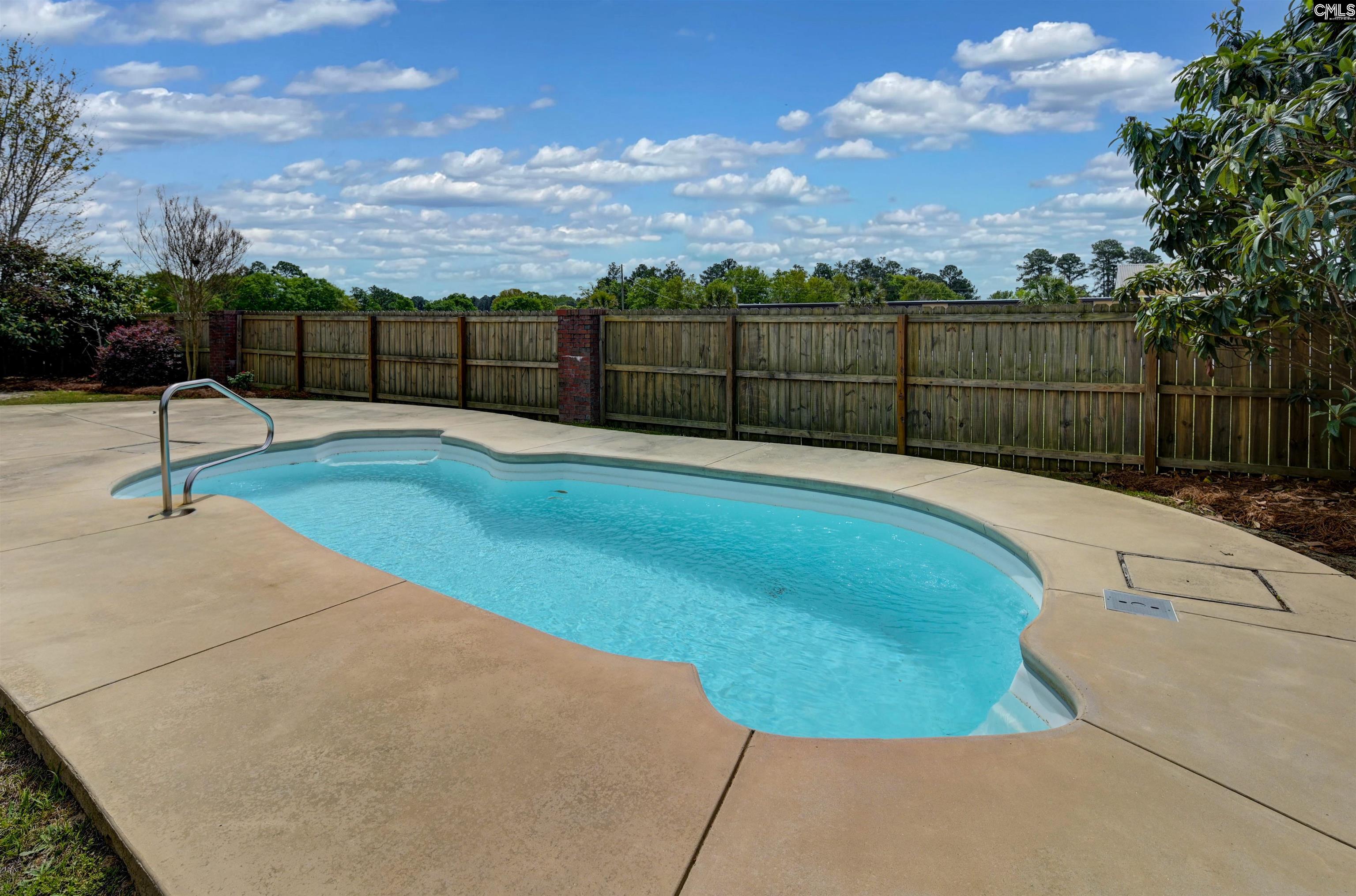 main property photo 54