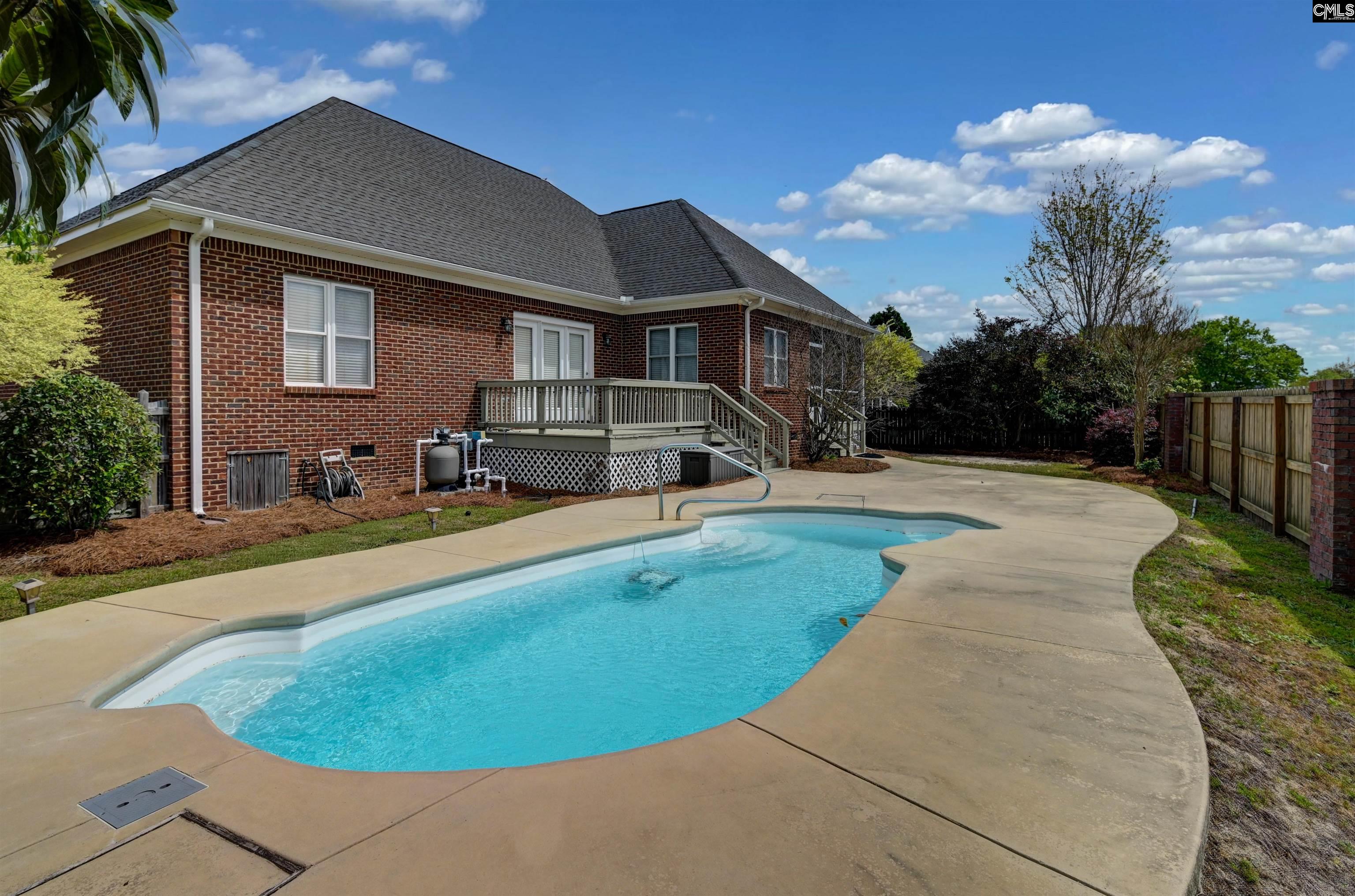 main property photo 55