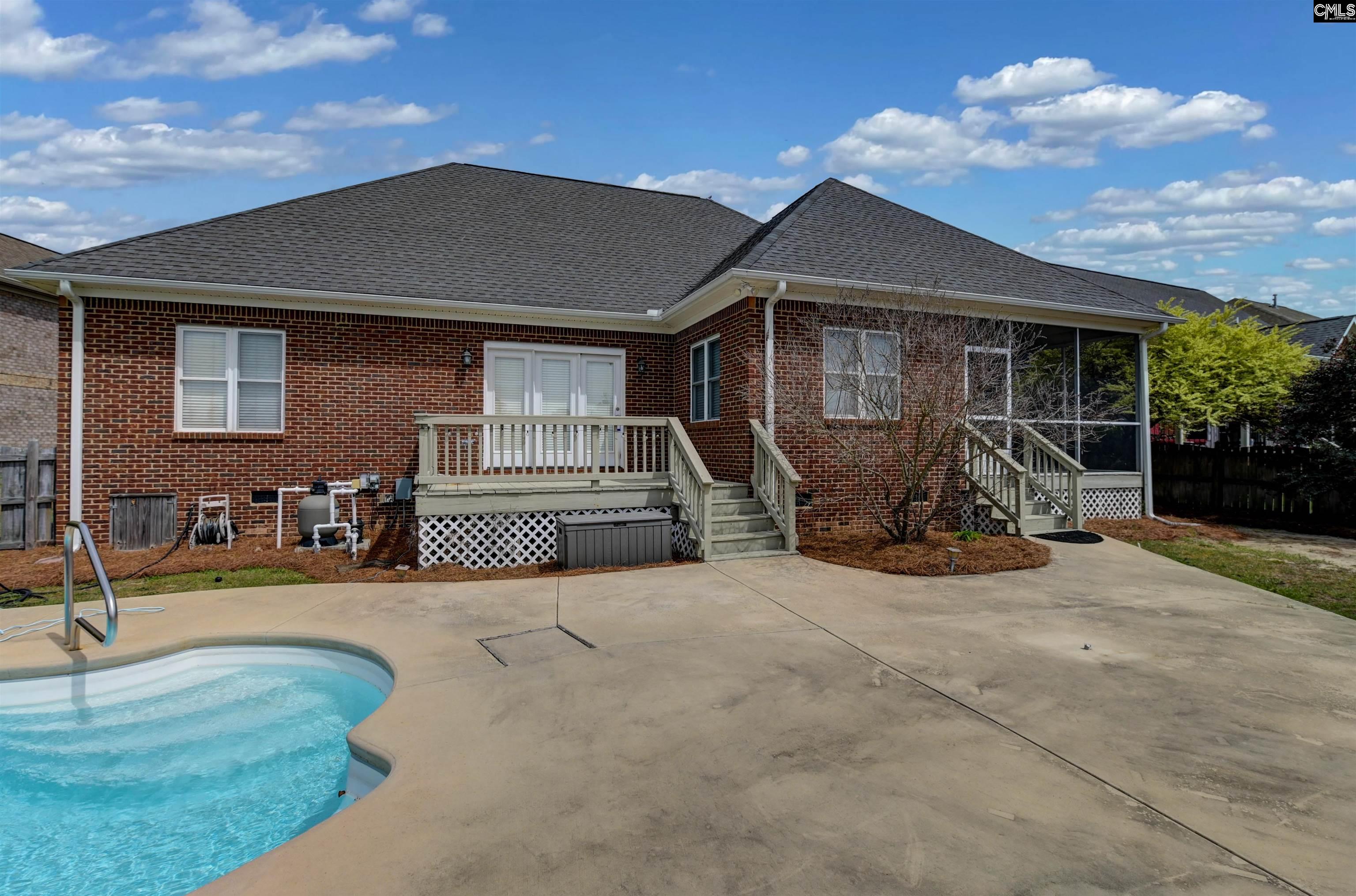 main property photo 56