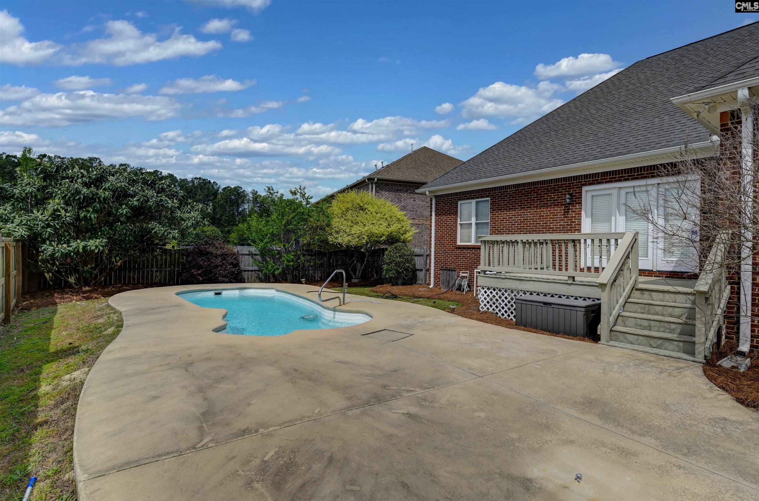 main property photo 57