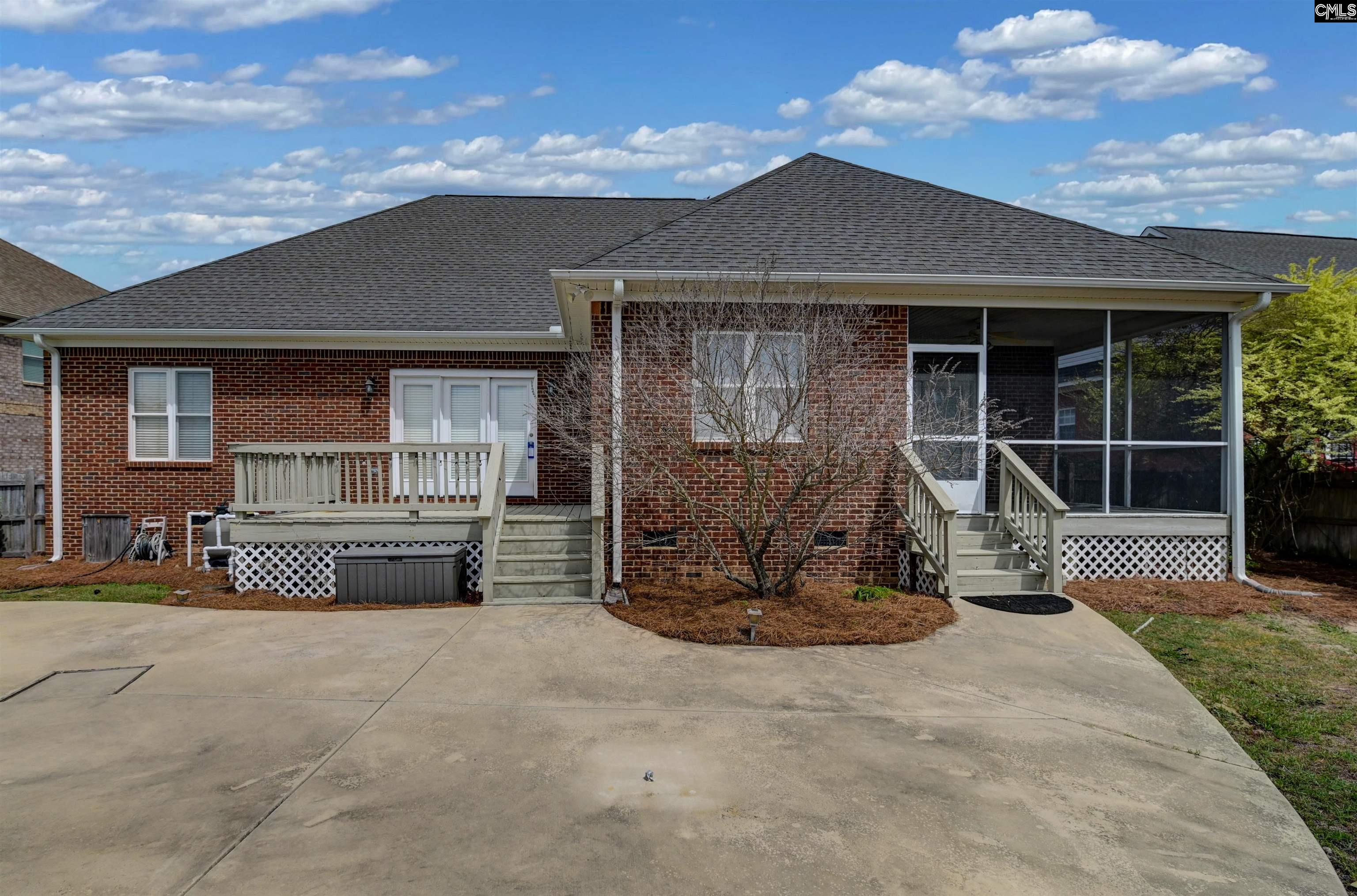main property photo 58