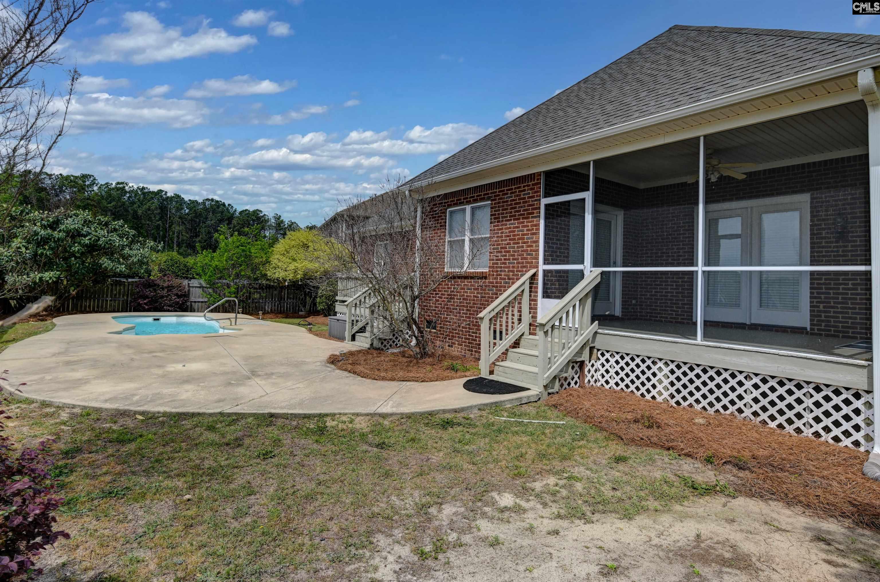 main property photo 59