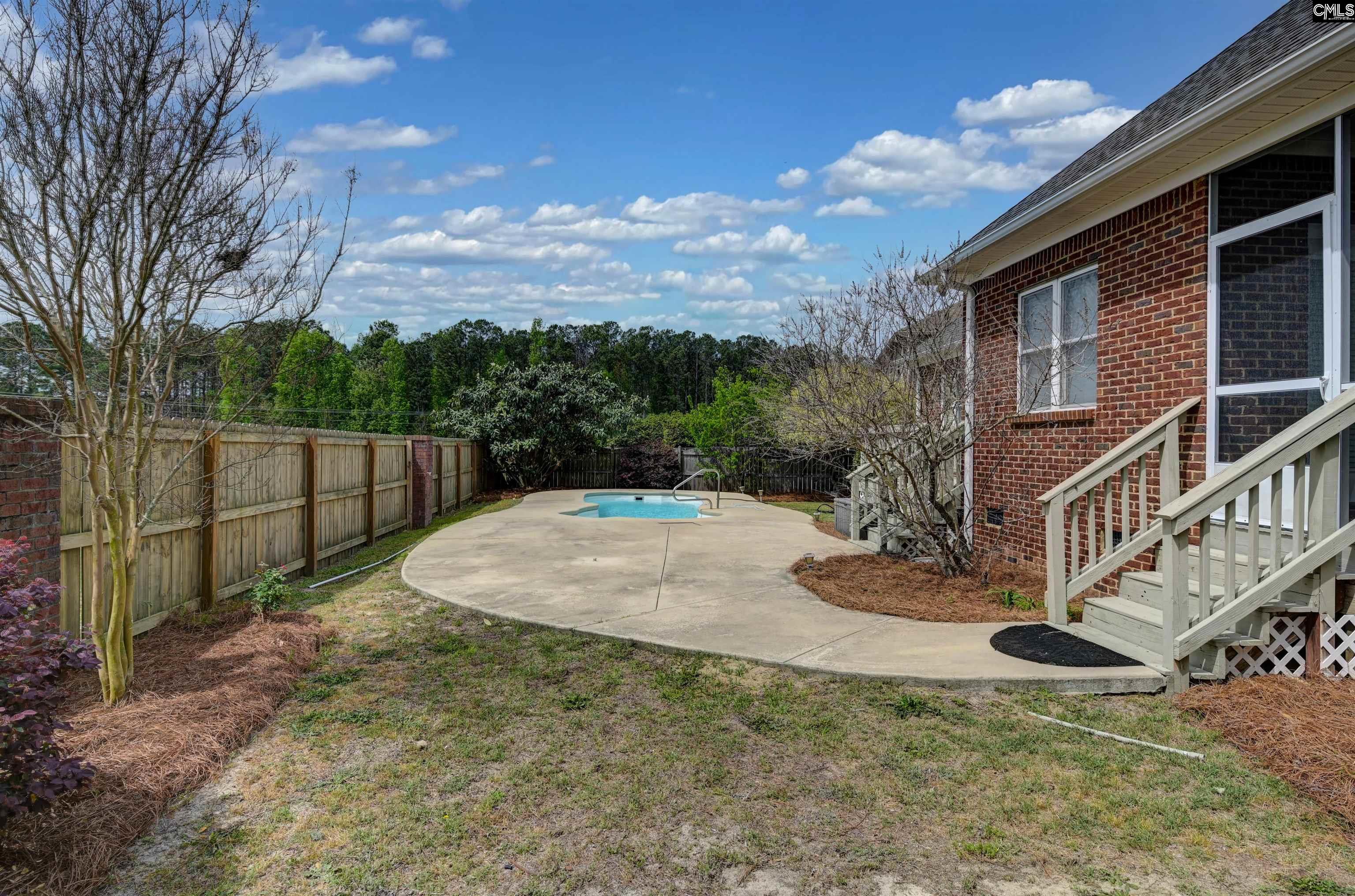 main property photo 60