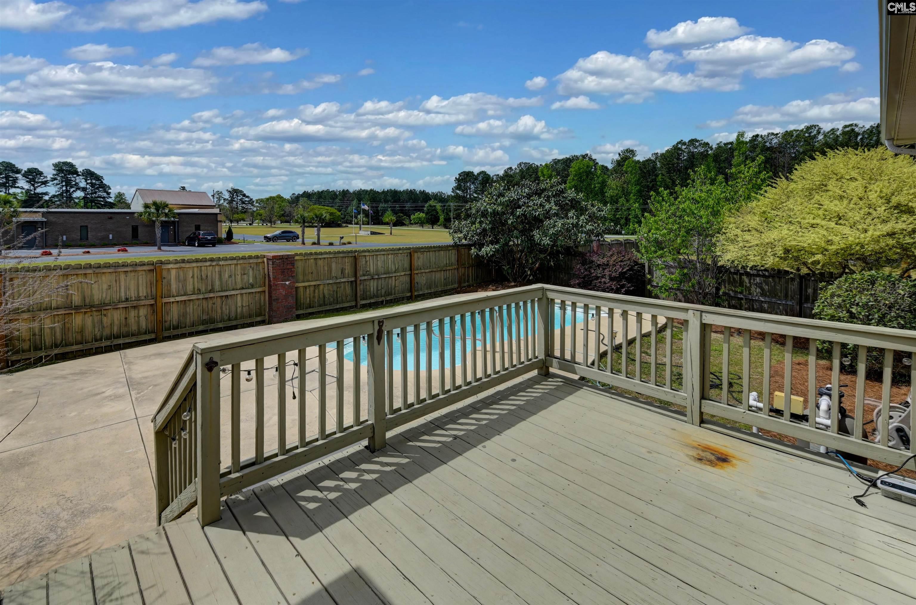 main property photo 61
