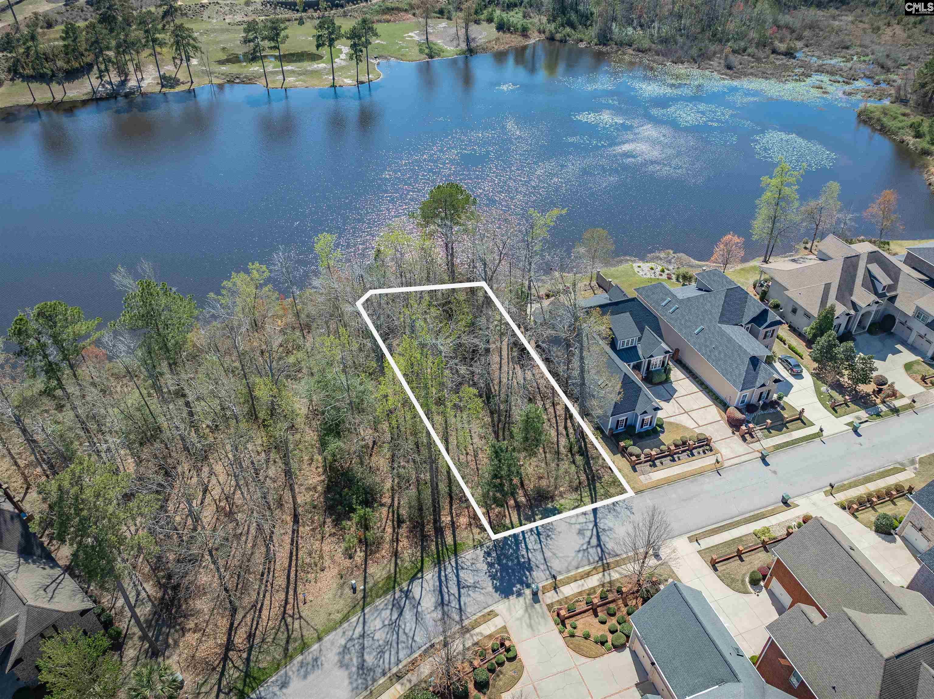 main property photo 14