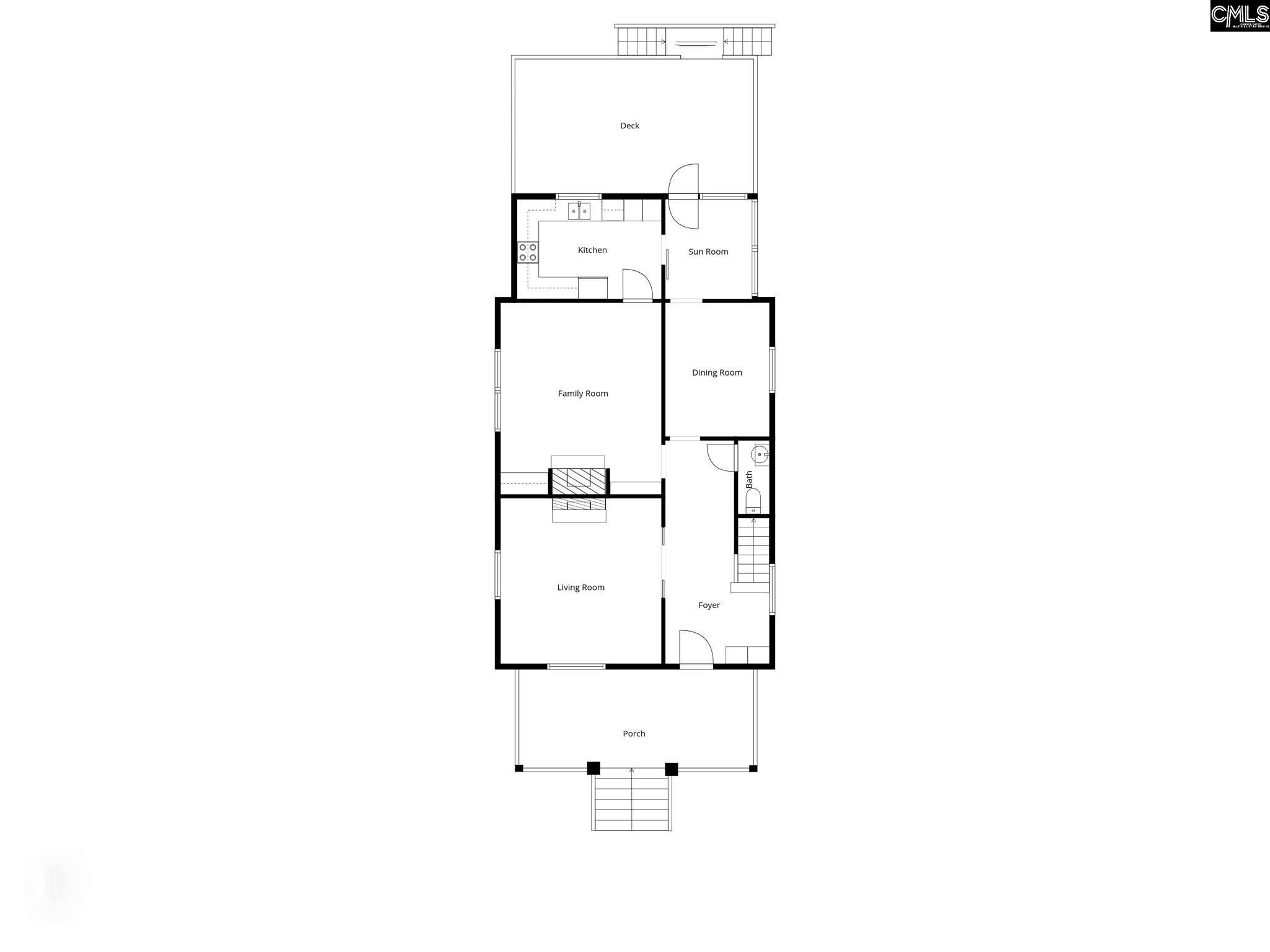 main property photo 46