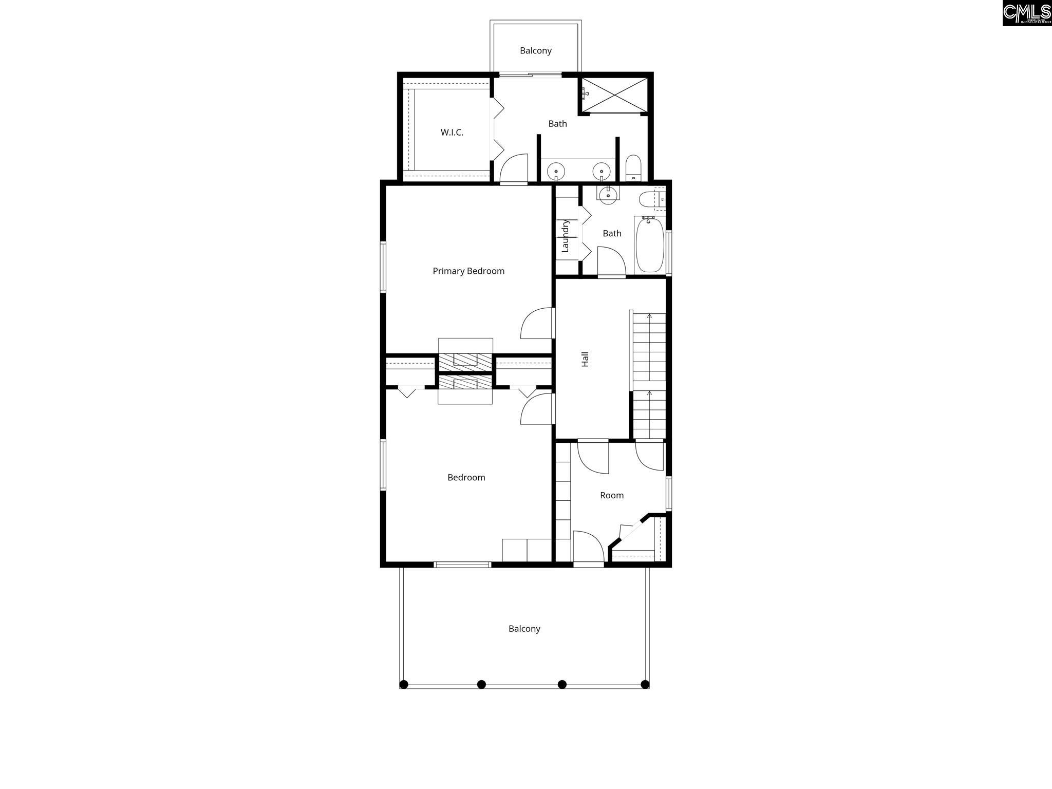main property photo 47