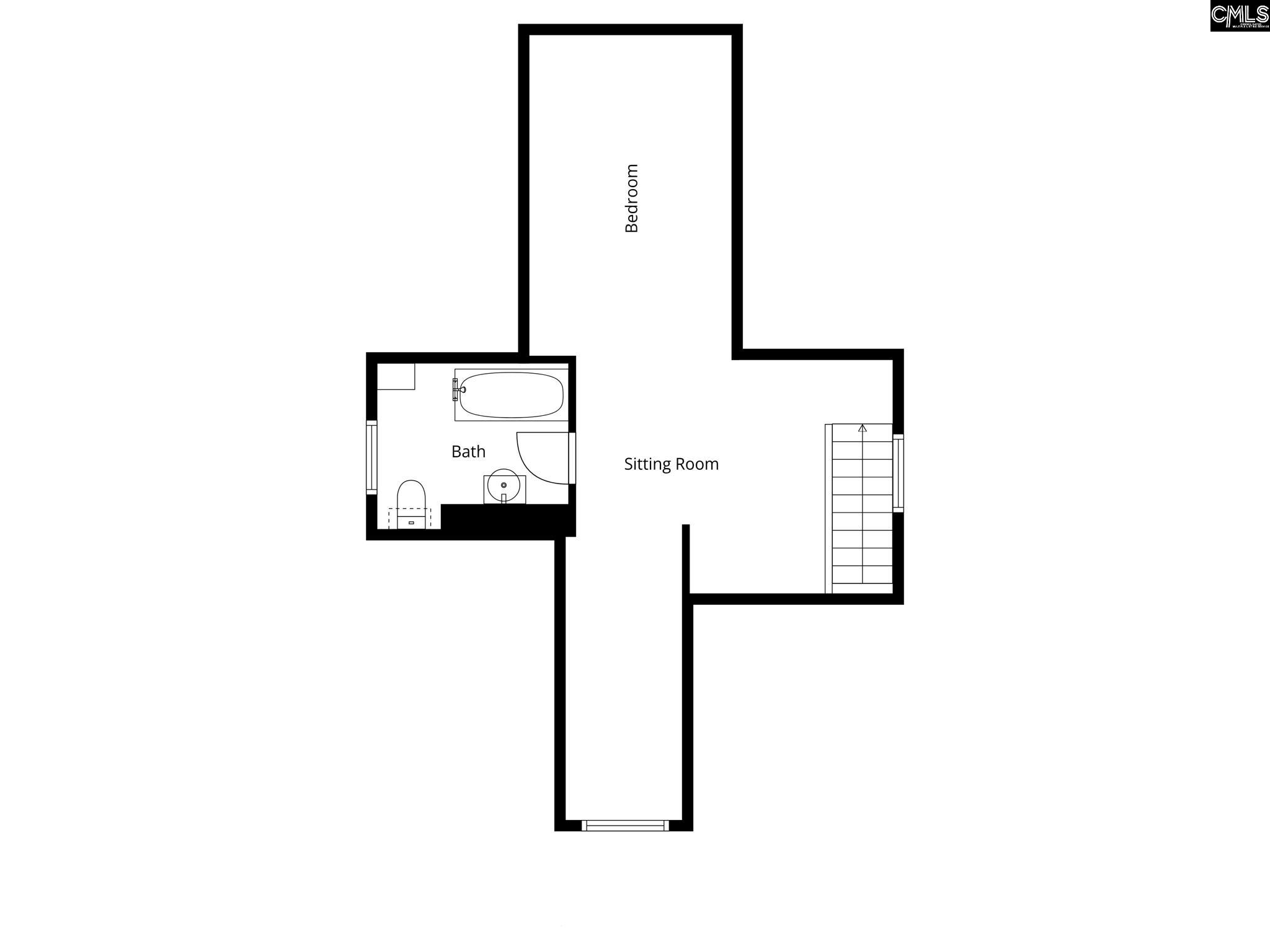 main property photo 48