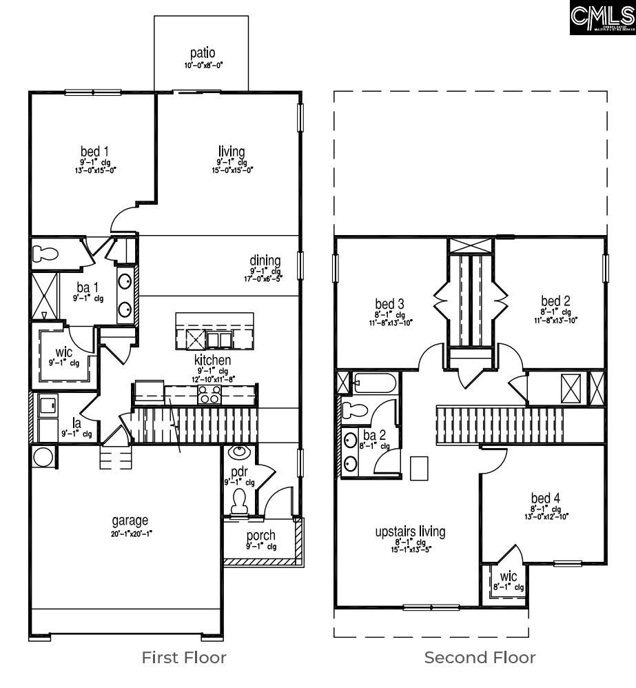 main property photo 31